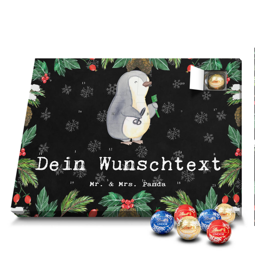 Adventskalender mit Namen Hairstylist Leidenschaft Personalisierter Adventskalender, Adventskalender mit Namen, Danke, Firma, Dankeschön, Mitarbeiter, Arbeitskollege, Kollegin, Schenken, Kollege, Rente, Geschenk, Abschied, Ausbildung, Beruf, Jubiläum, Coiffeur, Friseursalon, Barbier, Frisör, Eröffnung Friseur, Haarstylist, Hairstylist