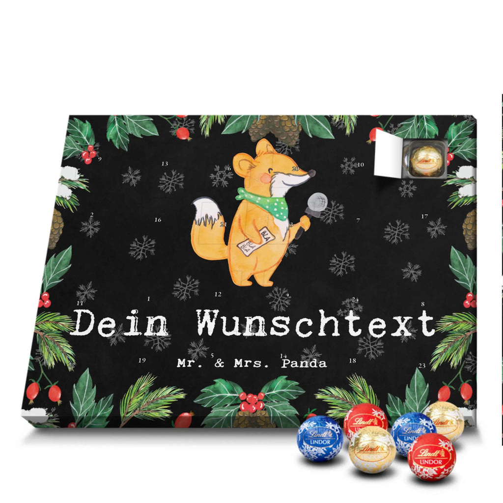 Adventskalender mit Namen Sportjournalist Leidenschaft Personalisierter Adventskalender, Adventskalender mit Namen, Danke, Firma, Dankeschön, Mitarbeiter, Arbeitskollege, Kollegin, Schenken, Kollege, Rente, Geschenk, Abschied, Ausbildung, Beruf, Jubiläum, Redakteur, Studium, Reporter, Journalist, Sportjournalist, Pressebüro