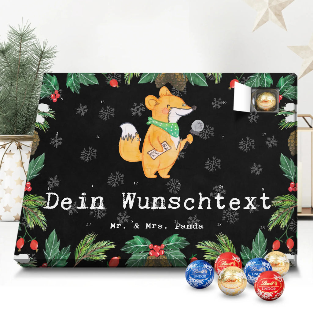 Adventskalender mit Namen Sportjournalist Leidenschaft Personalisierter Adventskalender, Adventskalender mit Namen, Danke, Firma, Dankeschön, Mitarbeiter, Arbeitskollege, Kollegin, Schenken, Kollege, Rente, Geschenk, Abschied, Ausbildung, Beruf, Jubiläum, Redakteur, Studium, Reporter, Journalist, Sportjournalist, Pressebüro