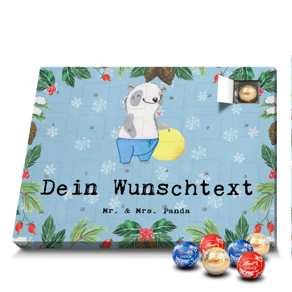 Personalisierter Schoko Adventskalender Ergotherapeut Leidenschaft Adventskalender mit Namen, Personalisierter Adventskalender, Danke, Firma, Dankeschön, Mitarbeiter, Arbeitskollege, Kollegin, Schenken, Kollege, Rente, Geschenk, Abschied, Ausbildung, Beruf, Jubiläum, Ergotherapie, Ergotherapeut