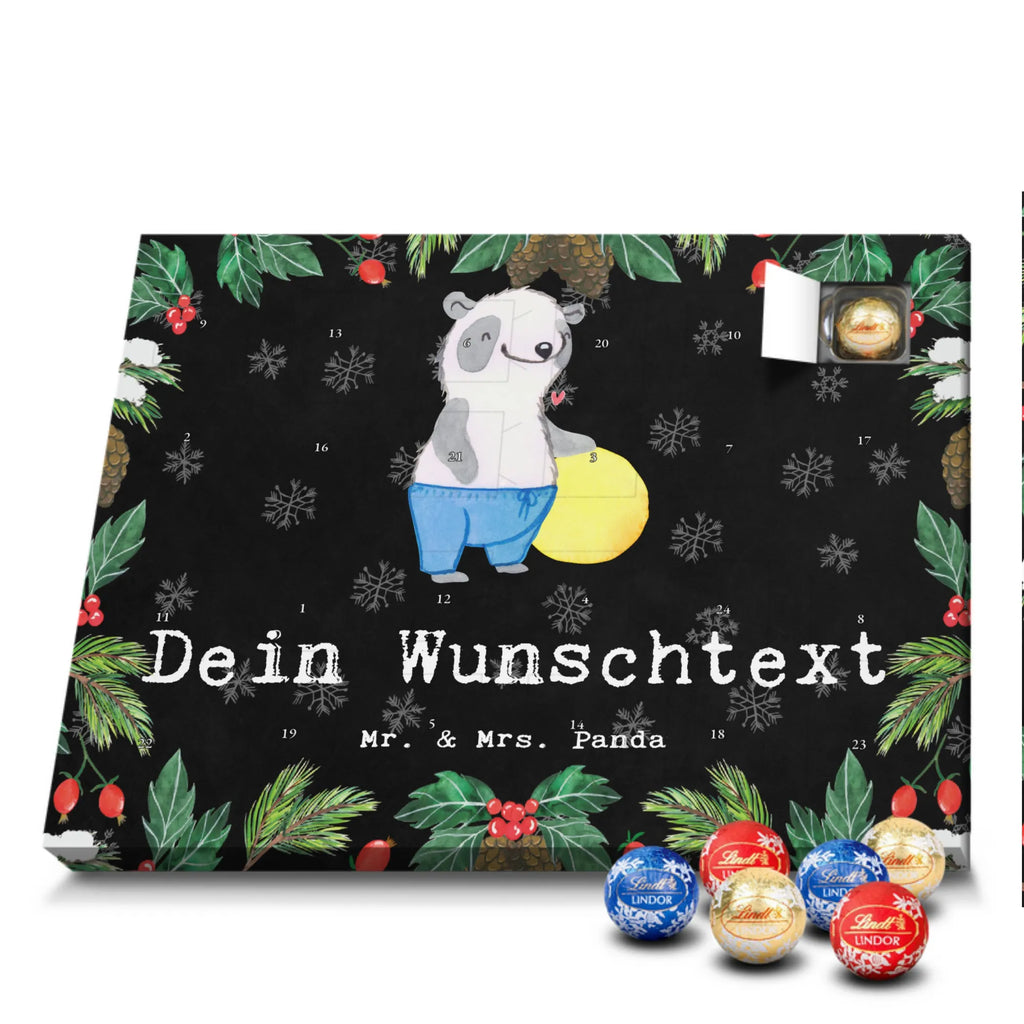 Personalisierter Schoko Adventskalender Ergotherapeut Leidenschaft Adventskalender mit Namen, Personalisierter Adventskalender, Danke, Firma, Dankeschön, Mitarbeiter, Arbeitskollege, Kollegin, Schenken, Kollege, Rente, Geschenk, Abschied, Ausbildung, Beruf, Jubiläum, Ergotherapie, Ergotherapeut