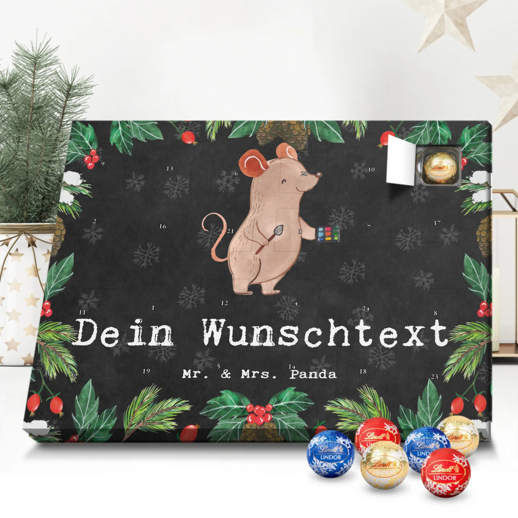 Adventskalender mit Namen Maskenbildner Leidenschaft Adventskalender mit Namen, Personalisierter Adventskalender, Danke, Firma, Dankeschön, Mitarbeiter, Arbeitskollege, Kollegin, Schenken, Kollege, Rente, Geschenk, Abschied, Ausbildung, Beruf, Jubiläum, Beauty Salon, Eröffnung, Visagist, Kosmetikstudio, Maskenbildner, Kosmetiker, Make Up Artist