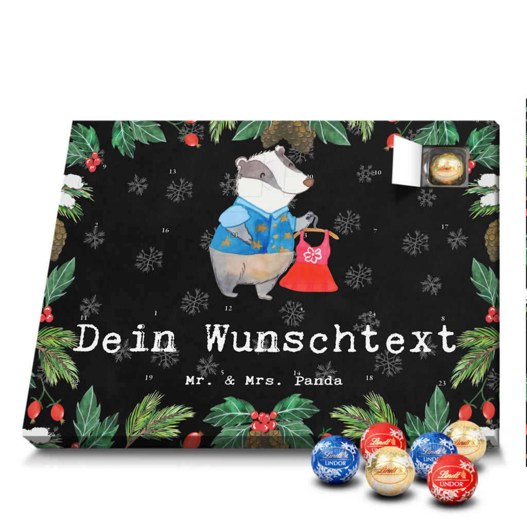 Adventskalender mit Namen Modeverkäufer Leidenschaft Adventskalender mit Namen, Personalisierter Adventskalender, Danke, Firma, Dankeschön, Mitarbeiter, Arbeitskollege, Kollegin, Schenken, Kollege, Rente, Geschenk, Abschied, Ausbildung, Beruf, Jubiläum, Modeverkäufer, Fashion Store, Verkäufer