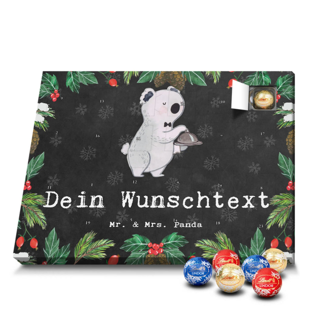 Adventskalender mit Namen Restaurantfachmann Leidenschaft Adventskalender mit Namen, Personalisierter Adventskalender, Danke, Dankeschön, Firma, Mitarbeiter, Arbeitskollege, Kollegin, Kollege, Rente, Abschied, Ausbildung, Beruf, Geschenk, Schenken, Jubiläum, Kellner, Restaurant, Restaurantfachmann, Servicefachkraft