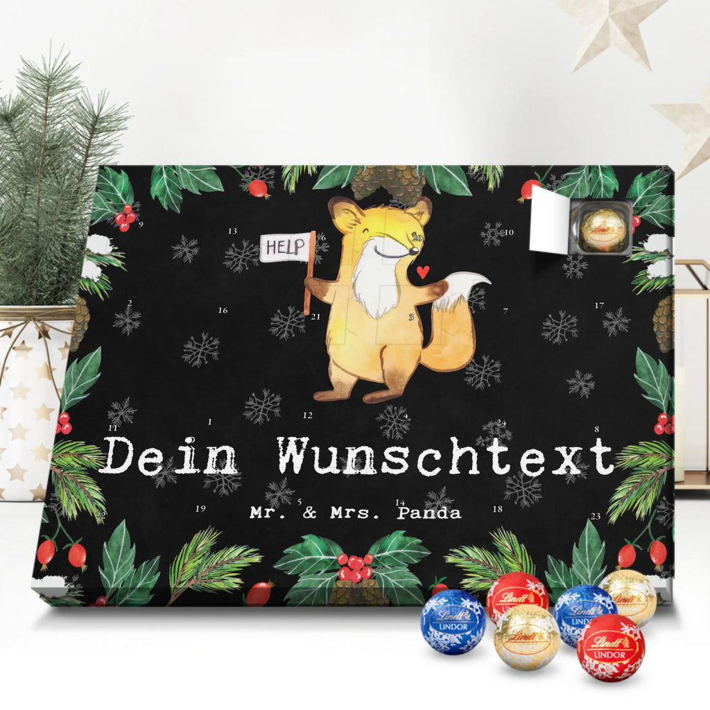 Adventskalender mit Namen Sozialarbeiter Leidenschaft Adventskalender mit Namen, Personalisierter Adventskalender, Danke, Dankeschön, Firma, Mitarbeiter, Arbeitskollege, Kollegin, Kollege, Rente, Abschied, Ausbildung, Beruf, Geschenk, Schenken, Jubiläum