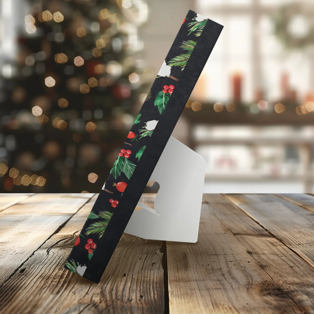 Adventskalender mit Namen Tierarzt Leidenschaft Adventskalender mit Namen, Personalisierter Adventskalender, Arbeitskollege, Kollegin, Beruf, Kollege, Ausbildung, Rente, Abschied, Jubiläum, Schenken, Geschenk, Danke, Dankeschön, Firma, Mitarbeiter