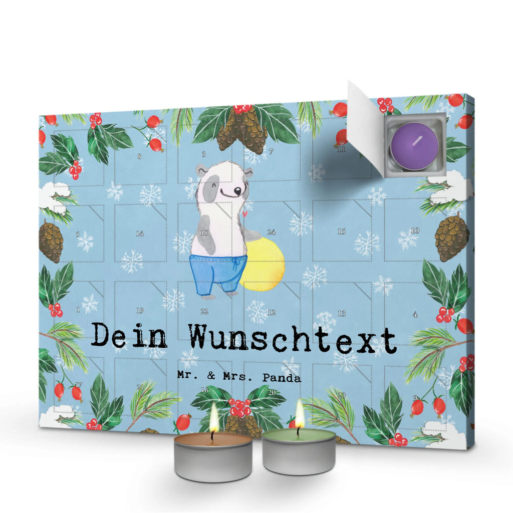 Personalisierter Duftkerzen Adventskalender Ergotherapeut Leidenschaft Personalisierter Duftkerzen Adventskalender, Geschenk, Schenken, Jubiläum, Danke, Dankeschön, Beruf, Ausbildung, Abschied, Rente, Kollege, Kollegin, Arbeitskollege, Mitarbeiter, Firma, Ergotherapie, Ergotherapeut