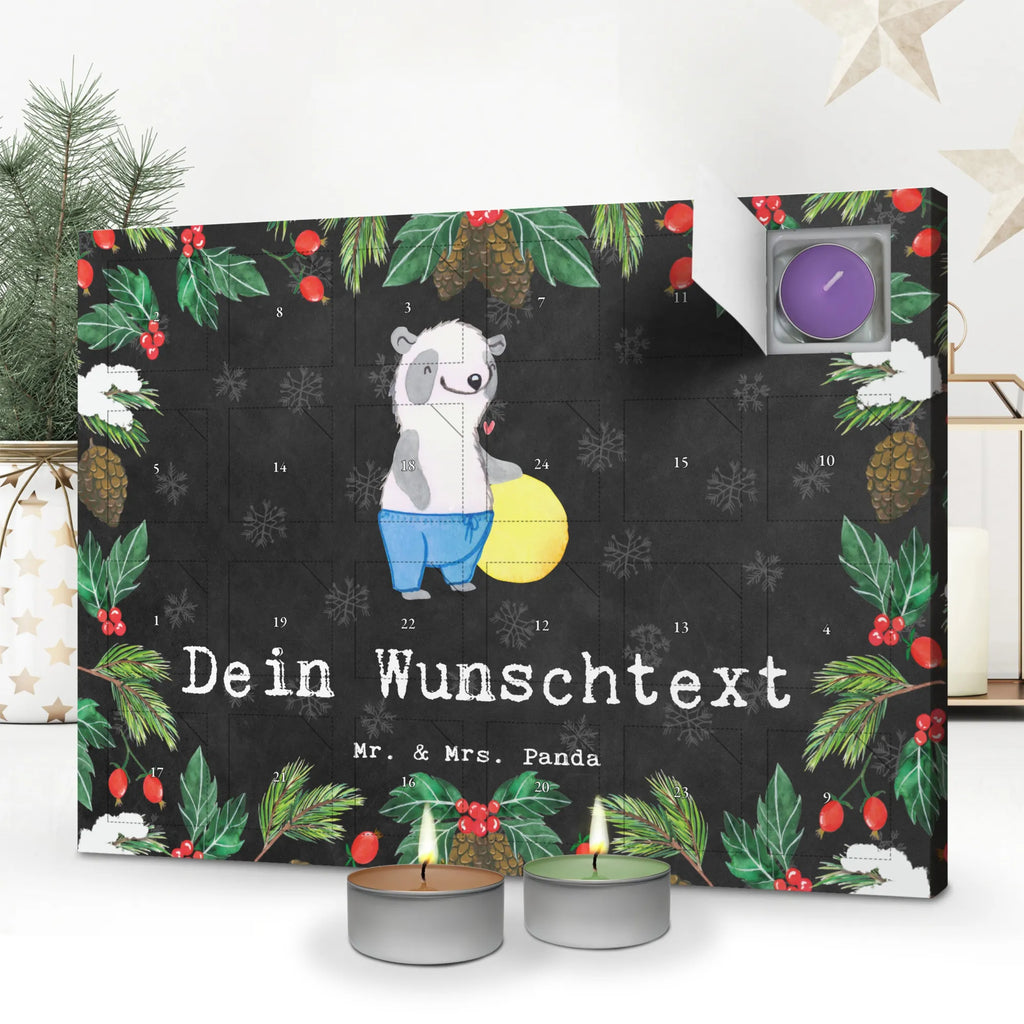 Personalisierter Duftkerzen Adventskalender Ergotherapeut Leidenschaft Personalisierter Duftkerzen Adventskalender, Geschenk, Schenken, Jubiläum, Danke, Dankeschön, Beruf, Ausbildung, Abschied, Rente, Kollege, Kollegin, Arbeitskollege, Mitarbeiter, Firma, Ergotherapie, Ergotherapeut