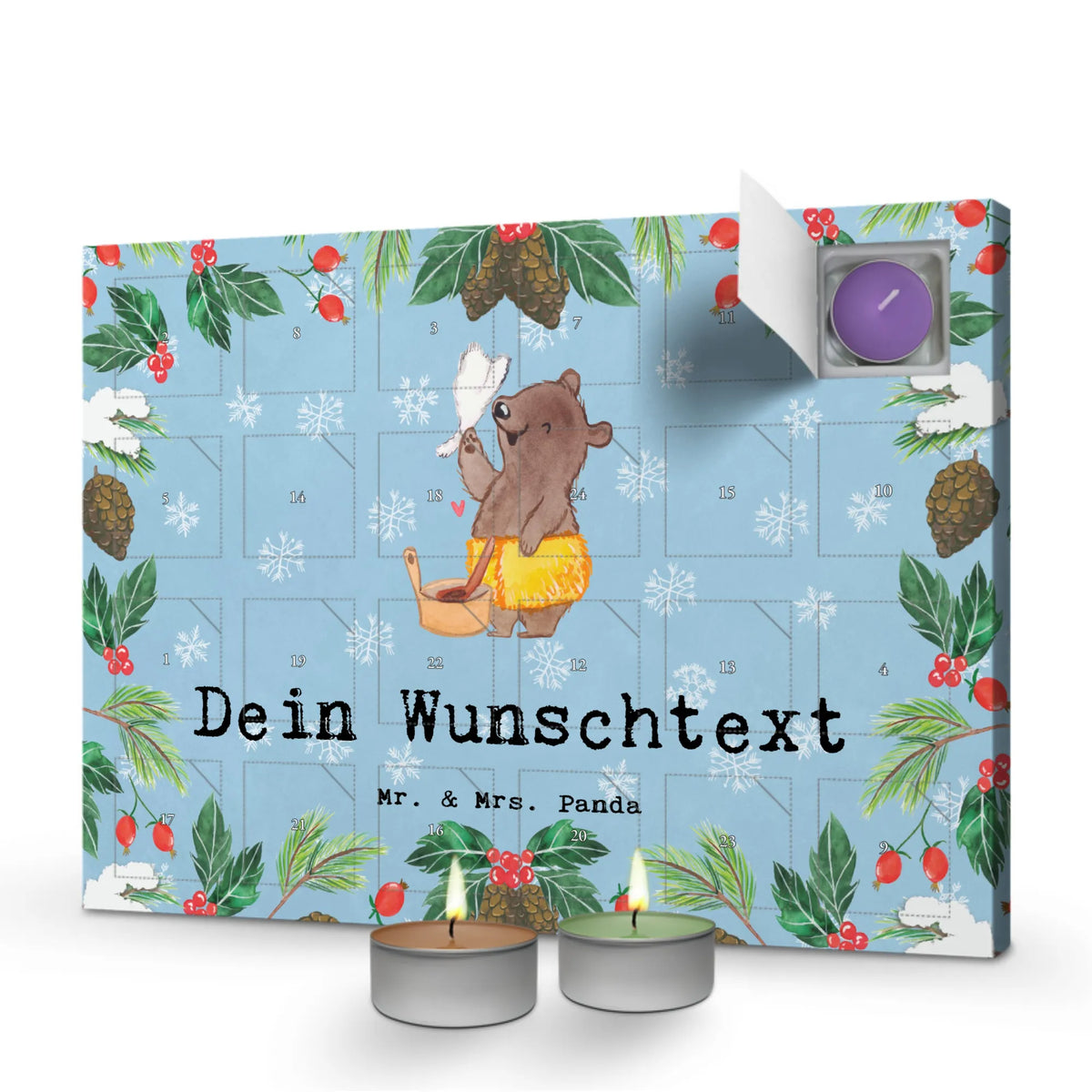  Mistrz sauny Pasja Personalisierter Adventskalender Erwachsene, Adventskalender Duftkerzen personalisiert, Personalisierter Duftkerzen Adventskalender, Adventskalender personalisiert mit Namen, Duftkerzen Adventskalender personalisiert, Kerzen Adventskalender mit Namen, Kerzenkalender personalisiert, Duftkalender personalisiert, Personalisierter Kerzen Adventskalender, Duftkerzen Adventskalender mit Namen, Adventskalender Kerzen personalisiert, Kerzen Adventskalender personalisiert, Geschenk, Schenken, Jubiläum, Danke, Dankeschön, Beruf, Ausbildung, Abschied, Rente, Kollege, Kollegin, Arbeitskollege, Mitarbeiter, Firma