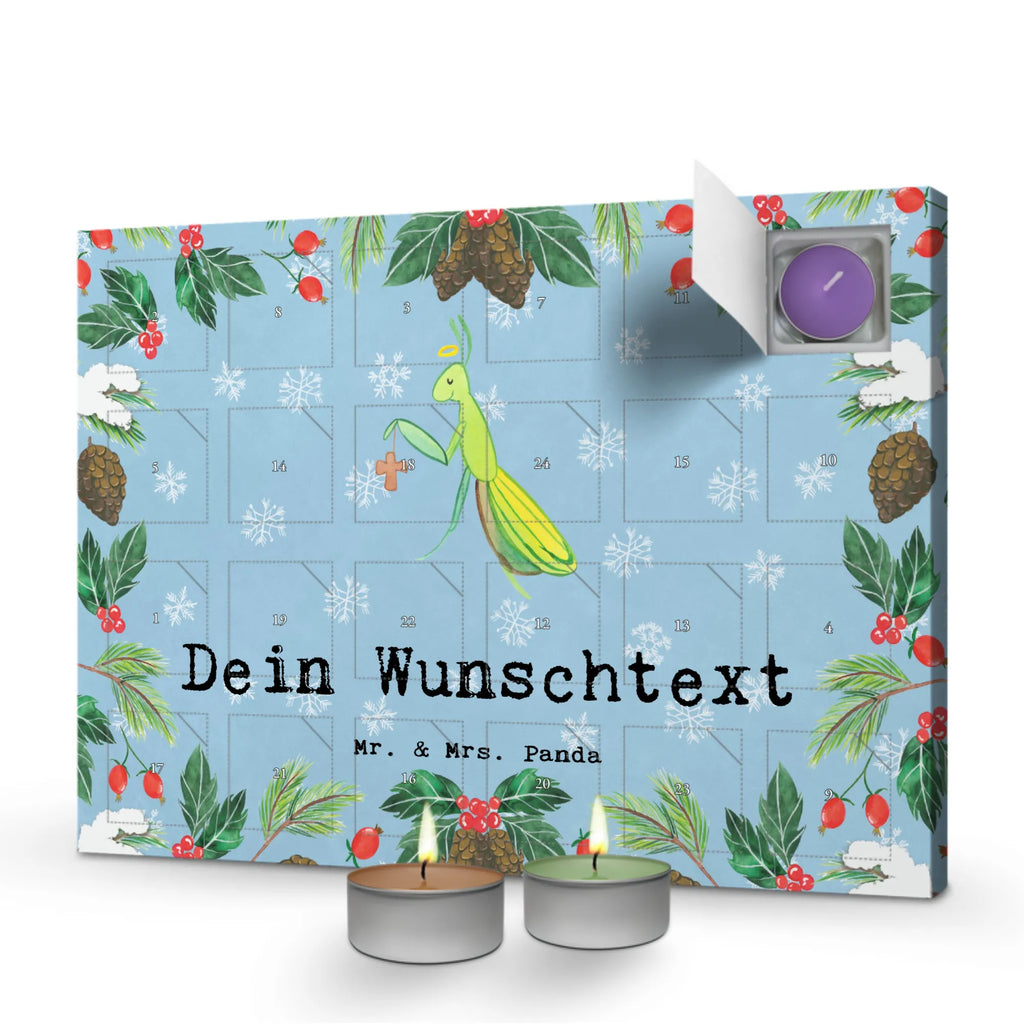  Theologian Passion Personalisierter Duftkerzen Adventskalender, Geschenk, Schenken, Jubiläum, Danke, Dankeschön, Beruf, Ausbildung, Abschied, Rente, Kollege, Kollegin, Arbeitskollege, Mitarbeiter, Firma