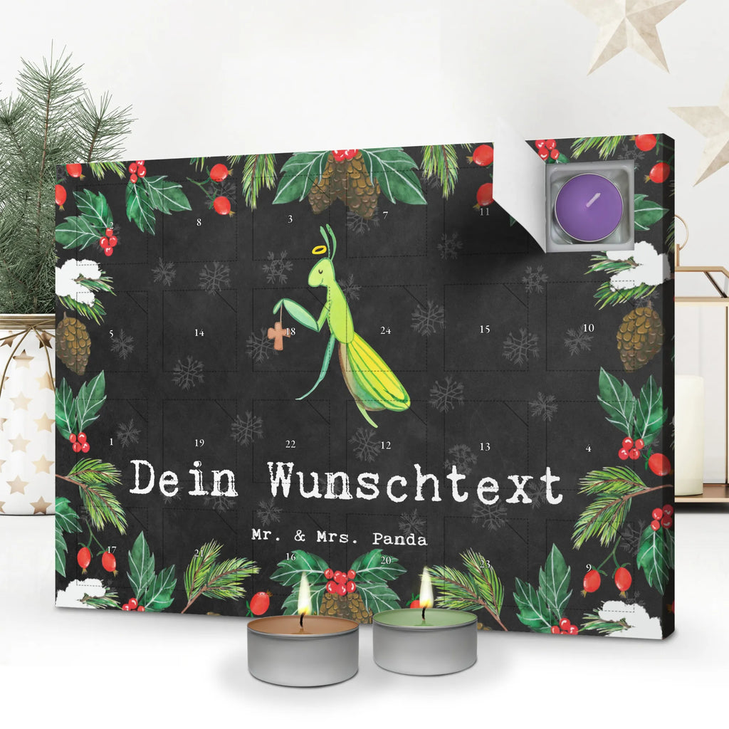  Theologian Passion Personalisierter Duftkerzen Adventskalender, Geschenk, Schenken, Jubiläum, Danke, Dankeschön, Beruf, Ausbildung, Abschied, Rente, Kollege, Kollegin, Arbeitskollege, Mitarbeiter, Firma