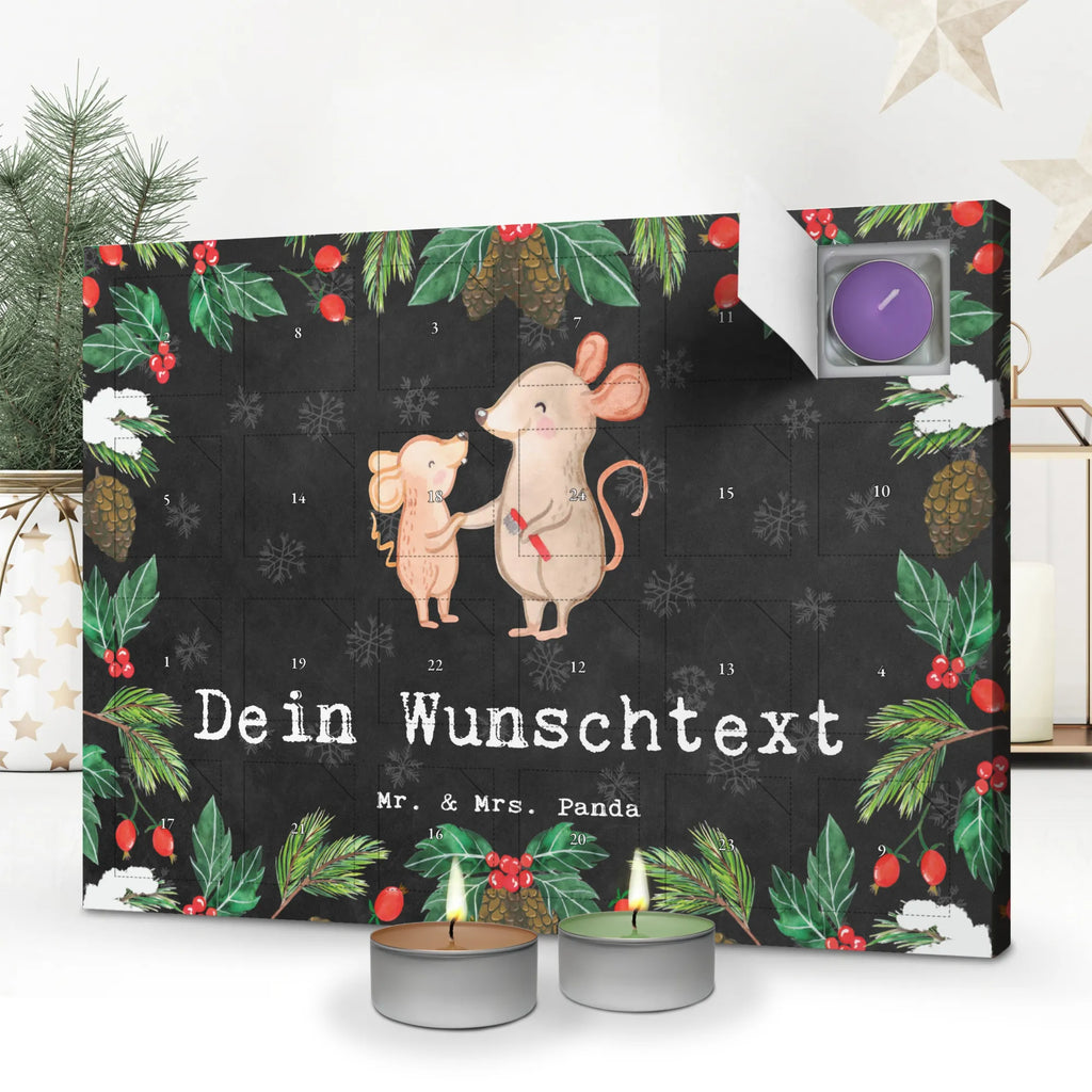  Special needs educator Passion Personalisierter Duftkerzen Adventskalender, Geschenk, Schenken, Jubiläum, Danke, Dankeschön, Beruf, Ausbildung, Abschied, Rente, Kollege, Kollegin, Arbeitskollege, Mitarbeiter, Firma, Heilerziehungspfleger, Heilpädagoge