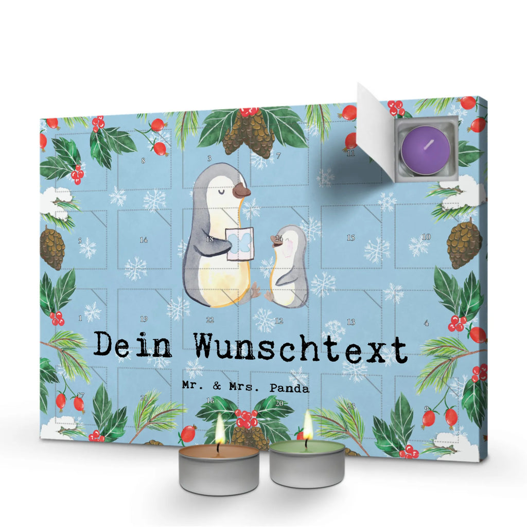  speech therapist Passion Personalisierter Duftkerzen Adventskalender, Geschenk, Schenken, Jubiläum, Danke, Dankeschön, Beruf, Ausbildung, Abschied, Rente, Kollege, Kollegin, Arbeitskollege, Mitarbeiter, Firma, Studium, Logopäde, Logopädie