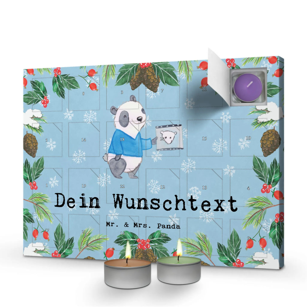 Personalisierter Duftkerzen Adventskalender Kieferorthopäde Leidenschaft Personalisierter Duftkerzen Adventskalender, Geschenk, Schenken, Jubiläum, Danke, Dankeschön, Beruf, Ausbildung, Abschied, Rente, Kollege, Kollegin, Arbeitskollege, Mitarbeiter, Firma