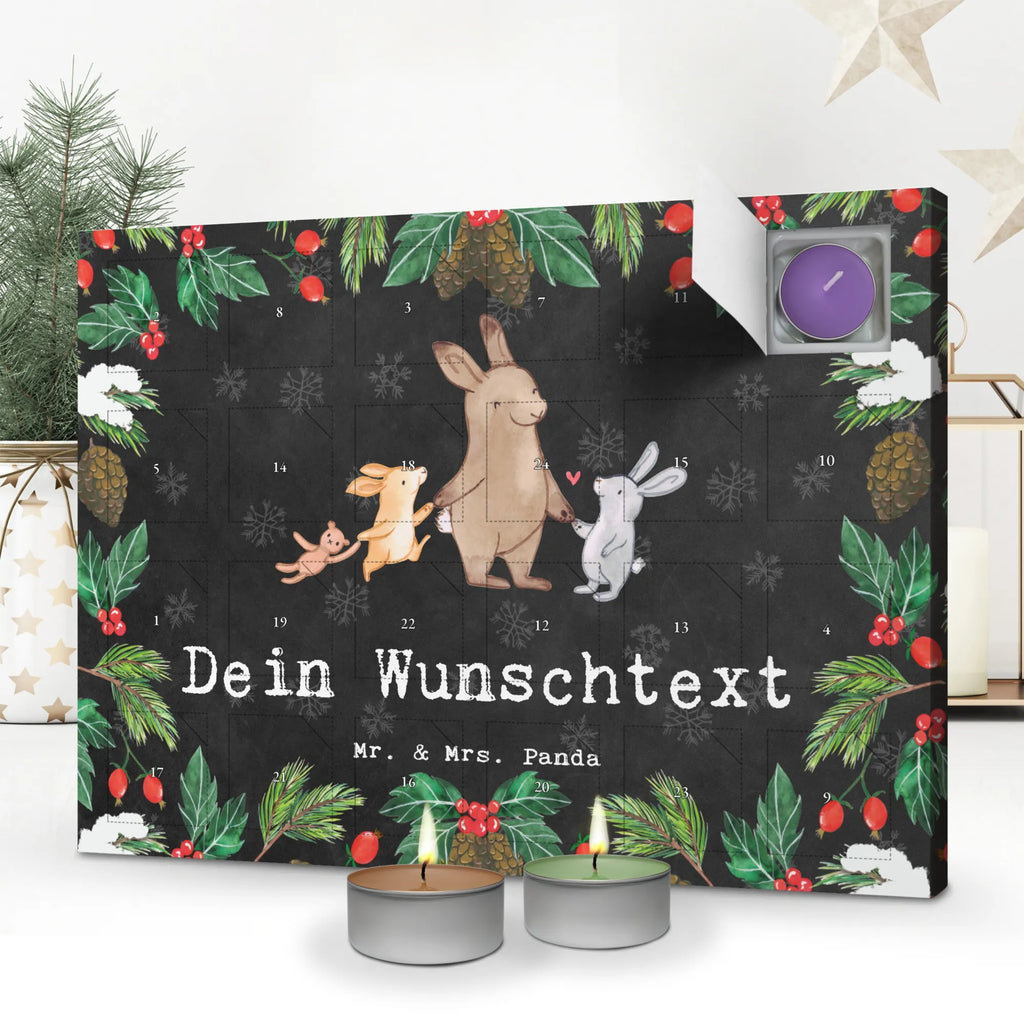  educator passion Personalisierter Duftkerzen Adventskalender, Geschenk, Schenken, Jubiläum, Danke, Dankeschön, Beruf, Ausbildung, Abschied, Rente, Kollege, Kollegin, Arbeitskollege, Mitarbeiter, Firma, Erzieher, Kindergärtner, Pädagoge
