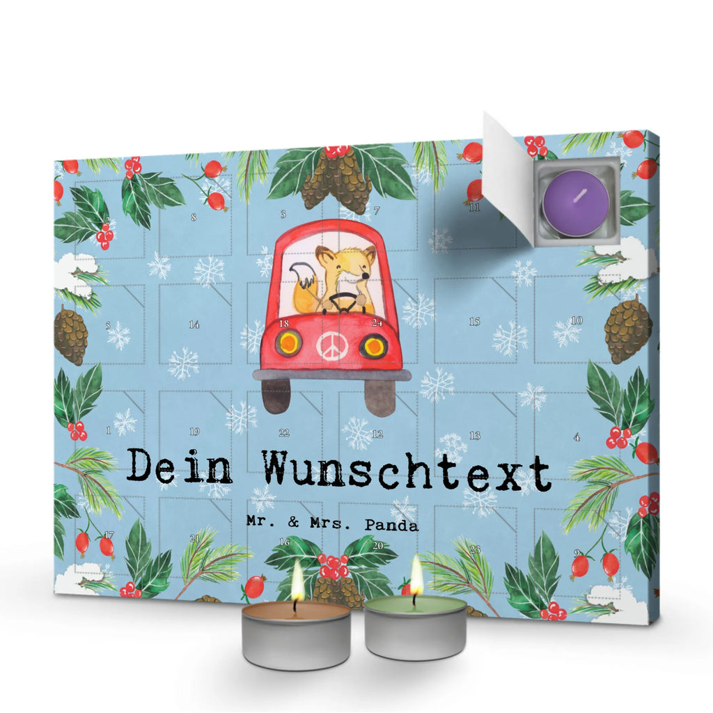  driving instructor Passion Personalisierter Duftkerzen Adventskalender, Geschenk, Schenken, Jubiläum, Danke, Dankeschön, Beruf, Ausbildung, Abschied, Rente, Kollege, Kollegin, Arbeitskollege, Mitarbeiter, Firma, Fahrschullehrer, Fahrlehrer, Fahrschule