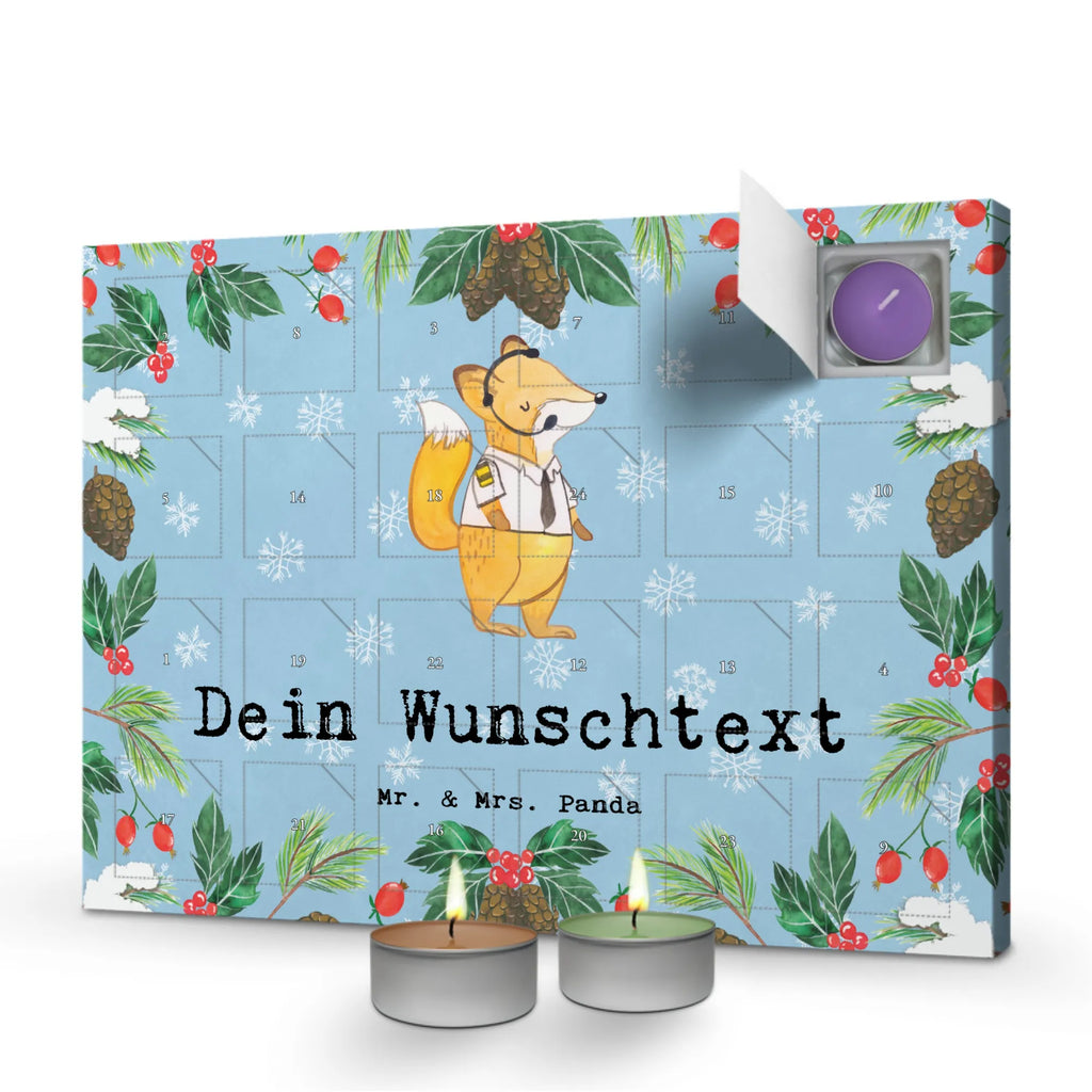 Personalisierter Duftkerzen Adventskalender Fluglotse Leidenschaft Personalisierter Duftkerzen Adventskalender, Geschenk, Schenken, Jubiläum, Danke, Dankeschön, Beruf, Ausbildung, Abschied, Rente, Kollege, Kollegin, Arbeitskollege, Mitarbeiter, Firma, Flugsicherung, Flugverkehrsleiter, Fluglotse, Luftfahrtpersonal