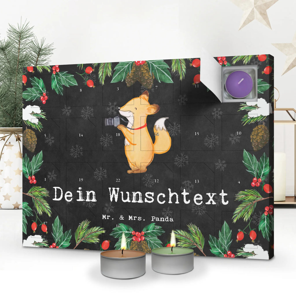  photographer passion Personalisierter Duftkerzen Adventskalender, Geschenk, Schenken, Jubiläum, Danke, Dankeschön, Beruf, Ausbildung, Abschied, Rente, Kollege, Kollegin, Arbeitskollege, Mitarbeiter, Firma, Hobbyfotograf, Hochzeitsfotograf, Fotoreporter, Profi Fotograf, Fotograf, Fotografie