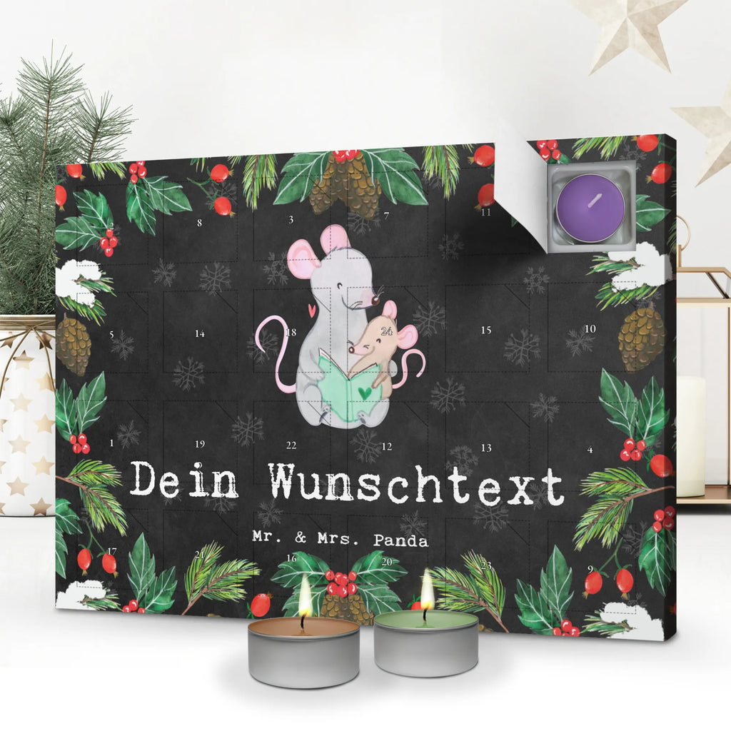 Personalisierter Duftkerzen Adventskalender Frühpädagoge Leidenschaft Personalisierter Duftkerzen Adventskalender, Geschenk, Schenken, Jubiläum, Danke, Dankeschön, Beruf, Ausbildung, Abschied, Rente, Kollege, Kollegin, Arbeitskollege, Mitarbeiter, Firma, Frühpädagoge, Frühpädagogik, Studium
