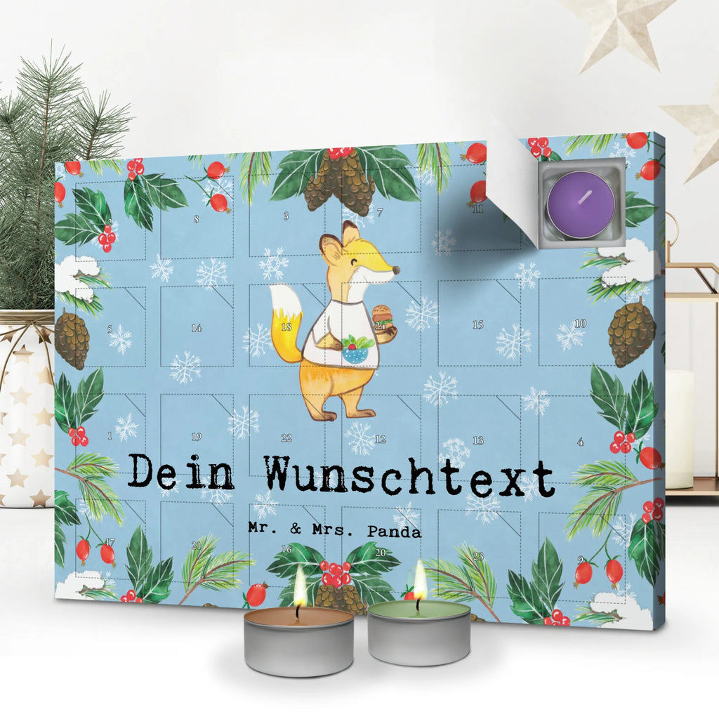 Personalisierter Duftkerzen Adventskalender Gastwirt Leidenschaft Personalisierter Duftkerzen Adventskalender, Geschenk, Schenken, Jubiläum, Danke, Dankeschön, Beruf, Ausbildung, Abschied, Rente, Kollege, Kollegin, Arbeitskollege, Mitarbeiter, Firma, Barkeeper, Bartender, Kneipenwirt, Eröffnung, Gastwirt, Gaststätte, Kneipe, Rum, Bar