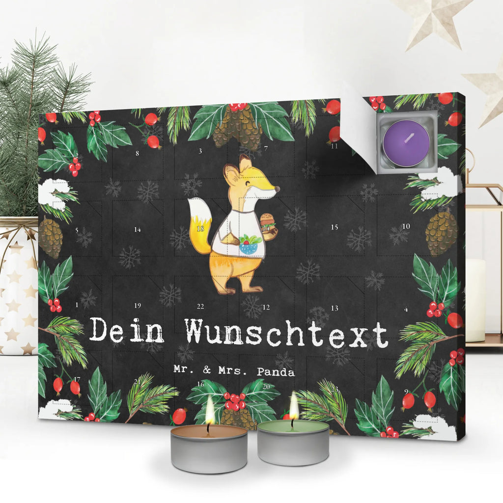 Personalisierter Duftkerzen Adventskalender Gastwirt Leidenschaft Personalisierter Duftkerzen Adventskalender, Geschenk, Schenken, Jubiläum, Danke, Dankeschön, Beruf, Ausbildung, Abschied, Rente, Kollege, Kollegin, Arbeitskollege, Mitarbeiter, Firma, Barkeeper, Bartender, Kneipenwirt, Eröffnung, Gastwirt, Gaststätte, Kneipe, Rum, Bar