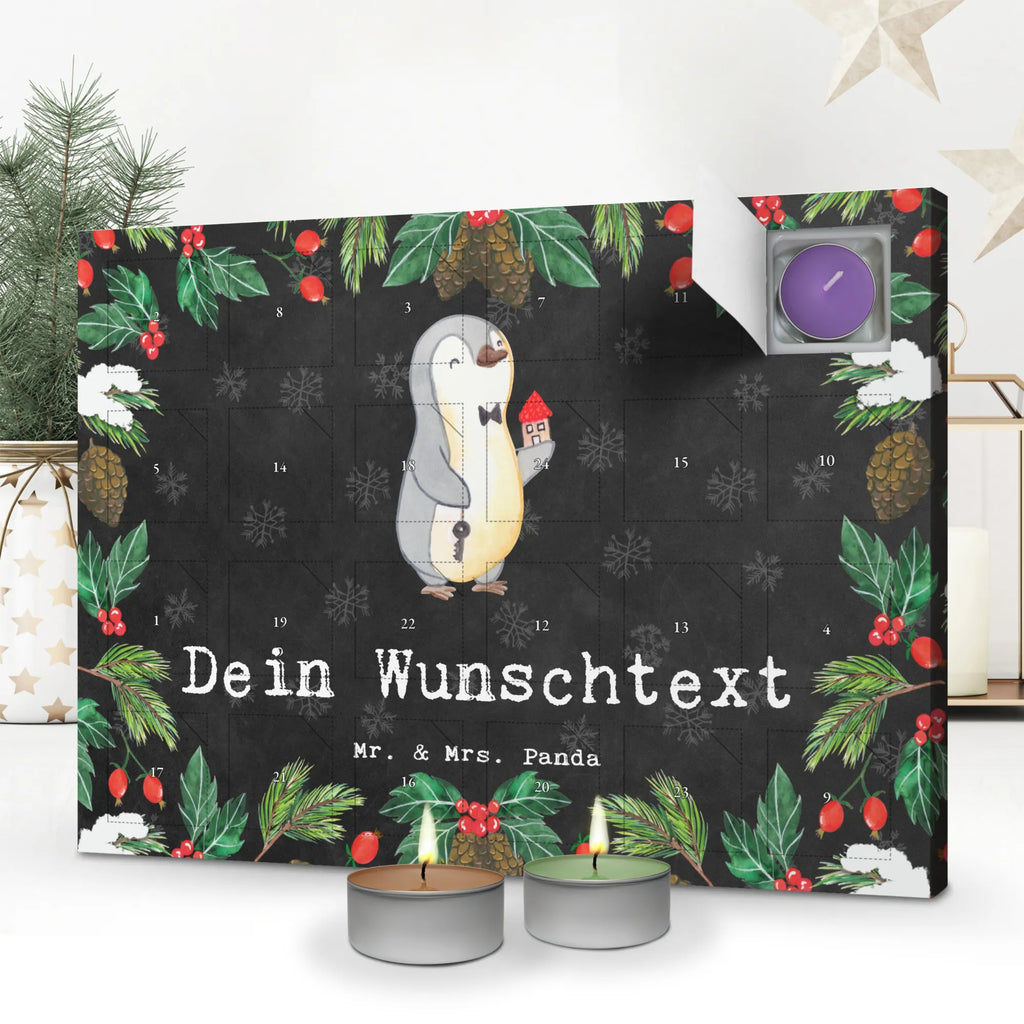  agent nieruchomości Pasja Personalisierter Duftkerzen Adventskalender, Geschenk, Schenken, Jubiläum, Danke, Dankeschön, Beruf, Ausbildung, Abschied, Rente, Kollege, Kollegin, Arbeitskollege, Mitarbeiter, Firma, Immobilienhändler, Immobilienbüro, Immobilienmakler, Immobilienkaufmann