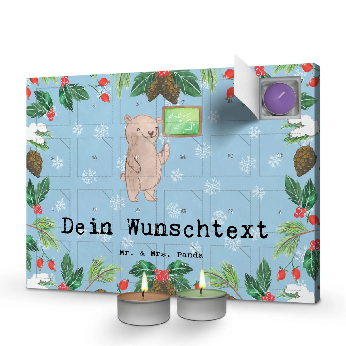  Mathematics Teacher Passion Personalisierter Adventskalender Erwachsene, Duftkerzen Adventskalender mit Namen, Personalisierter Kerzen Adventskalender, Duftkerzen Adventskalender personalisiert, Adventskalender Kerzen personalisiert, Adventskalender personalisiert mit Namen, Personalisierter Duftkerzen Adventskalender, Adventskalender Duftkerzen personalisiert, Kerzen Adventskalender mit Namen, Duftkalender personalisiert, Kerzen Adventskalender personalisiert, Kerzenkalender personalisiert, Geschenk, Schenken, Jubiläum, Danke, Dankeschön, Beruf, Ausbildung, Abschied, Rente, Kollege, Kollegin, Arbeitskollege, Mitarbeiter, Firma, Referendariat, Mathematiklehrer, Mathelehrer, Lehramtstudent, Matheunterricht