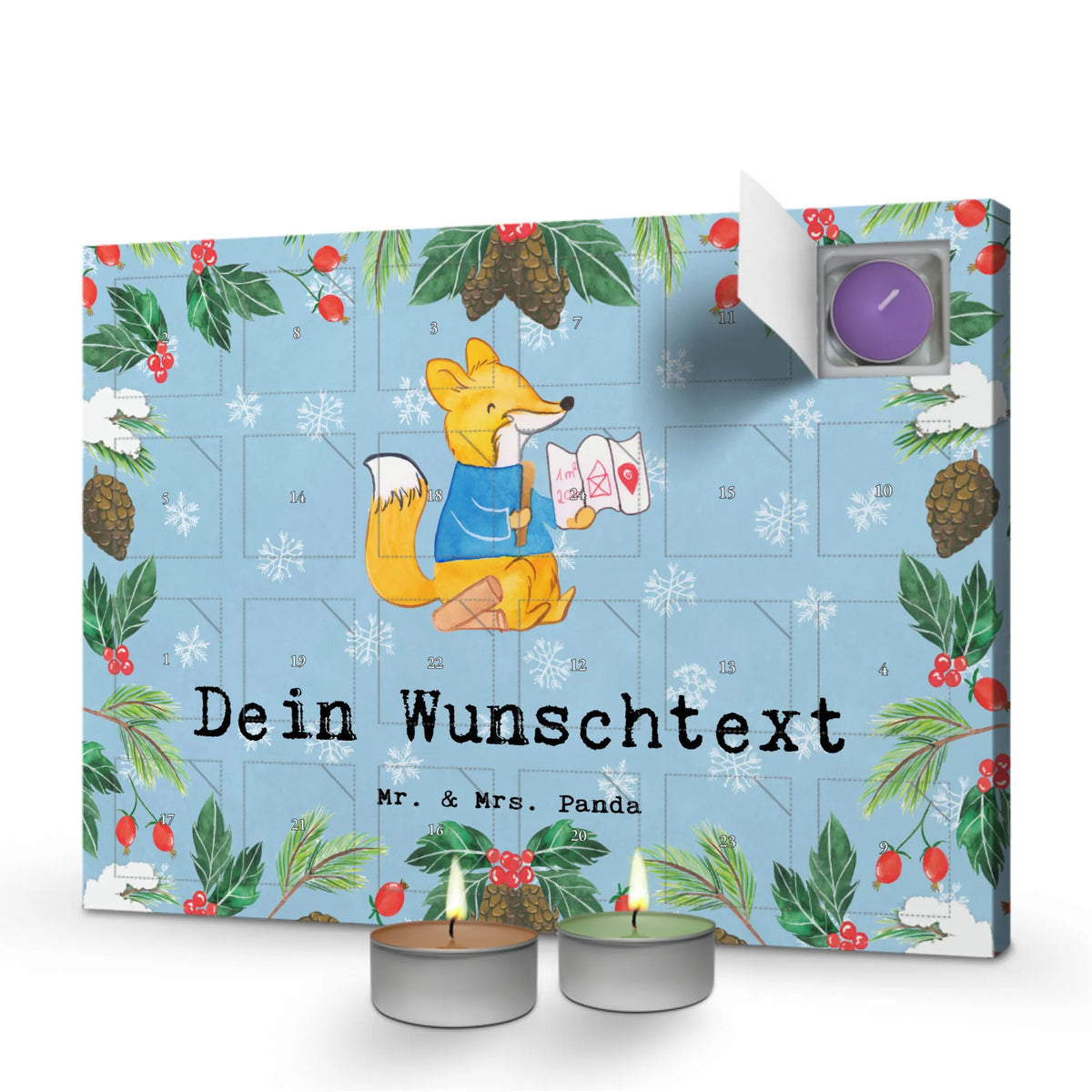  architect Passion Personalisierter Adventskalender Erwachsene, Duftkerzen Adventskalender personalisiert, Kerzen Adventskalender mit Namen, Duftkerzen Adventskalender mit Namen, Personalisierter Duftkerzen Adventskalender, Adventskalender Kerzen personalisiert, Duftkalender personalisiert, Adventskalender Duftkerzen personalisiert, Personalisierter Kerzen Adventskalender, Kerzenkalender personalisiert, Adventskalender personalisiert mit Namen, Kerzen Adventskalender personalisiert, Geschenk, Schenken, Jubiläum, Danke, Dankeschön, Beruf, Ausbildung, Abschied, Rente, Kollege, Kollegin, Arbeitskollege, Mitarbeiter, Firma, Architekturbüro, Architekt, Bauarbeiter, Innenarchitekt