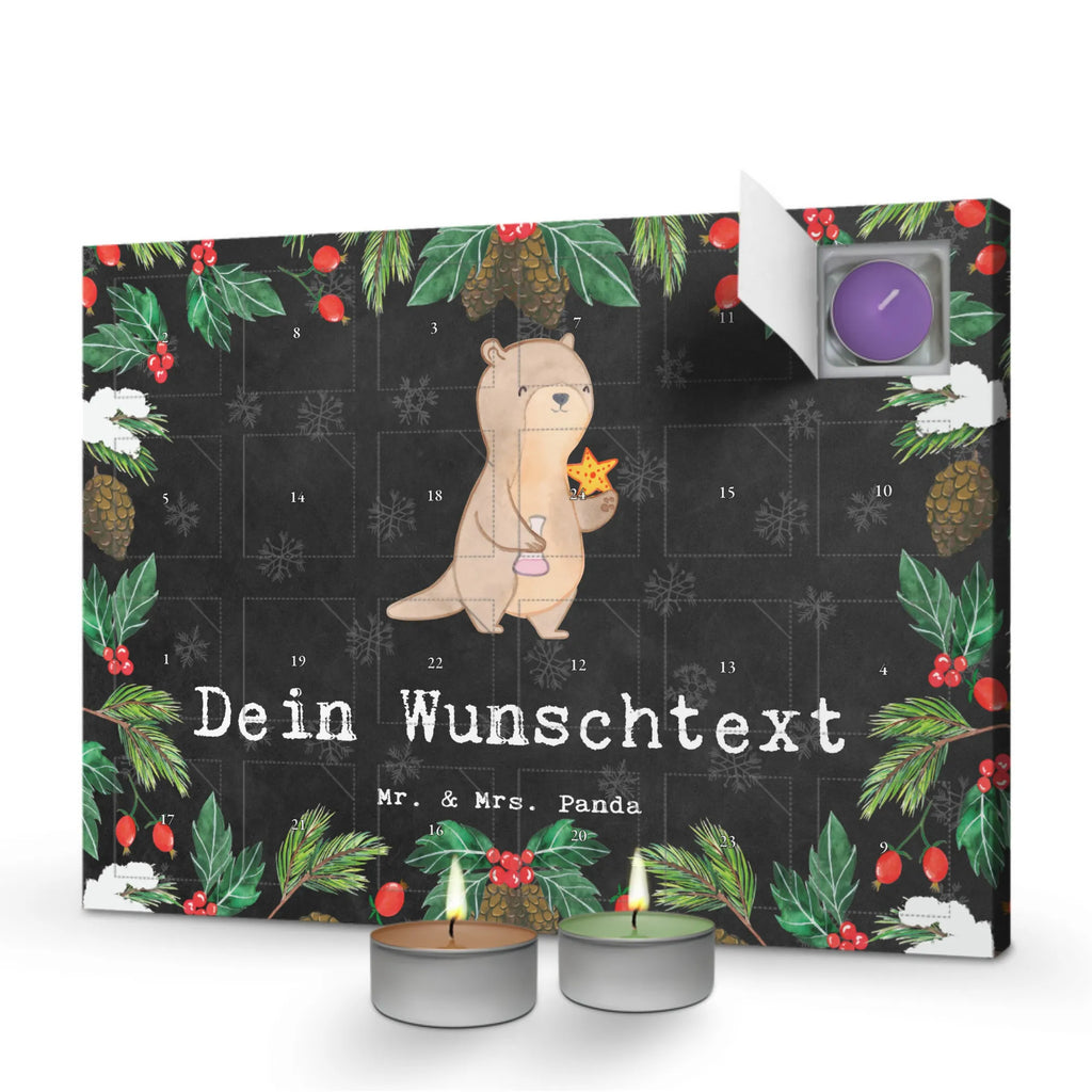 Personalisierter Duftkerzen Adventskalender Meeresbiologe Leidenschaft Personalisierter Duftkerzen Adventskalender, Geschenk, Schenken, Jubiläum, Danke, Dankeschön, Beruf, Ausbildung, Abschied, Rente, Kollege, Kollegin, Arbeitskollege, Mitarbeiter, Firma, Naturwissenschaftler, Maritime Forschung, Meeresforscher, Studium, Meeresbiologe, Meereskundler