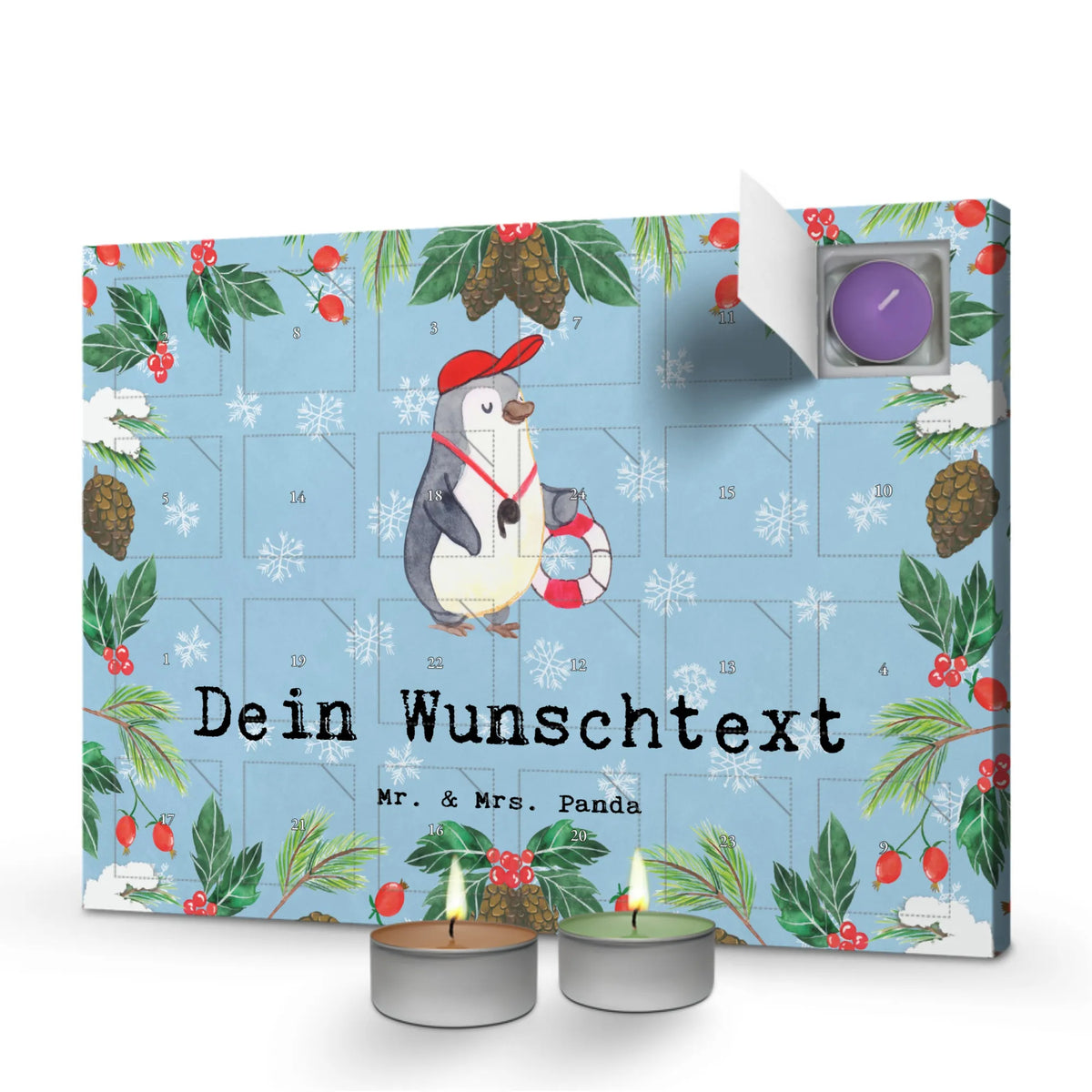  ratownik Pasja Kerzen Adventskalender mit Namen, Personalisierter Adventskalender Erwachsene, Adventskalender Duftkerzen personalisiert, Duftkerzen Adventskalender mit Namen, Personalisierter Duftkerzen Adventskalender, Duftkerzen Adventskalender personalisiert, Personalisierter Kerzen Adventskalender, Adventskalender personalisiert mit Namen, Kerzen Adventskalender personalisiert, Duftkalender personalisiert, Kerzenkalender personalisiert, Adventskalender Kerzen personalisiert, Geschenk, Schenken, Jubiläum, Danke, Dankeschön, Beruf, Ausbildung, Abschied, Rente, Kollege, Kollegin, Arbeitskollege, Mitarbeiter, Firma, Freibad, Schwimmschule, Schwimmbad, Schwimmverein, Rettungsschwimmer, Schwimmmeister, Bademeister, Badeanstalt