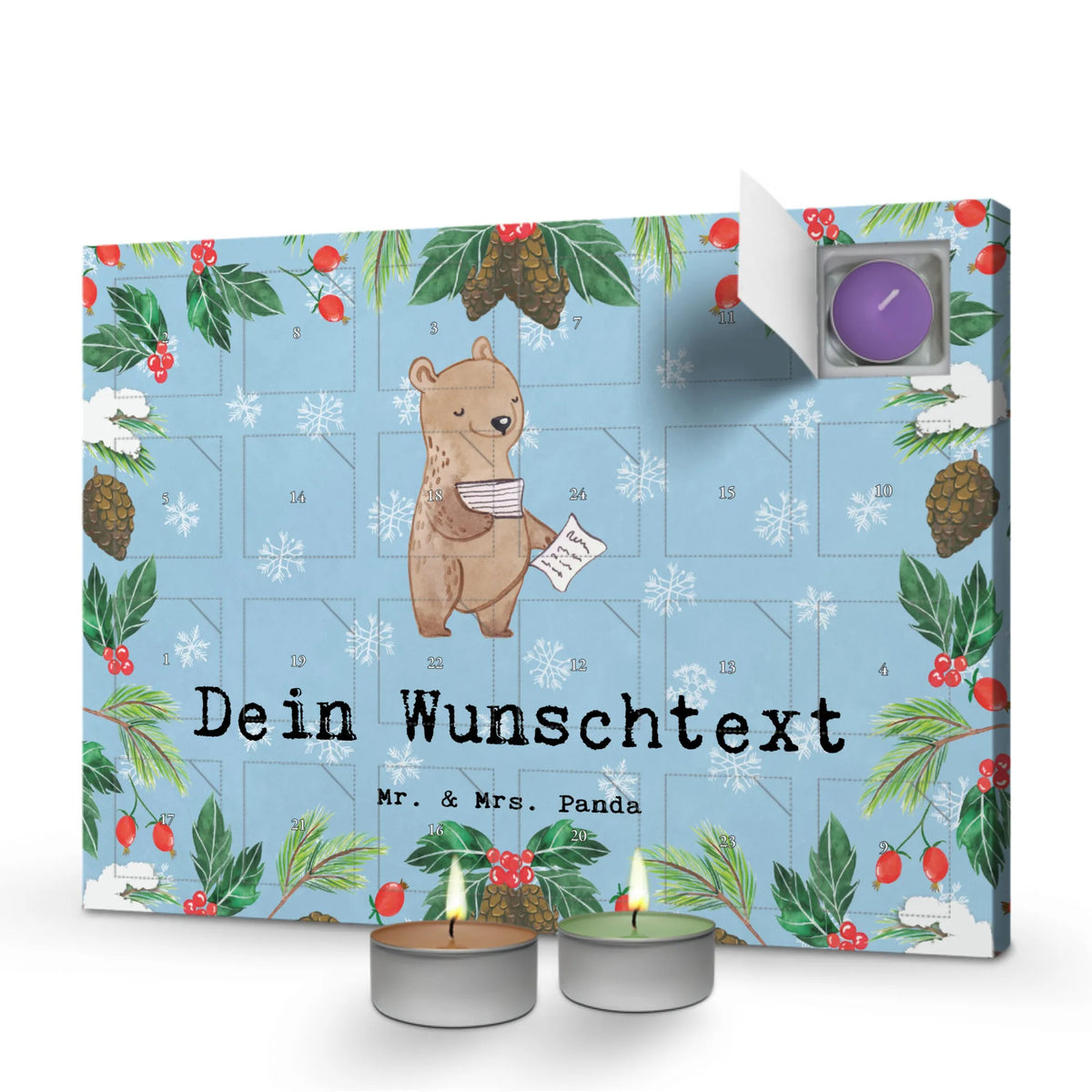  Insolvency Administrator Passion Adventskalender Kerzen personalisiert, Duftkerzen Adventskalender personalisiert, Duftkalender personalisiert, Personalisierter Adventskalender Erwachsene, Adventskalender personalisiert mit Namen, Personalisierter Duftkerzen Adventskalender, Kerzen Adventskalender mit Namen, Duftkerzen Adventskalender mit Namen, Adventskalender Duftkerzen personalisiert, Kerzenkalender personalisiert, Kerzen Adventskalender personalisiert, Personalisierter Kerzen Adventskalender, Geschenk, Schenken, Jubiläum, Danke, Dankeschön, Beruf, Ausbildung, Abschied, Rente, Kollege, Kollegin, Arbeitskollege, Mitarbeiter, Firma