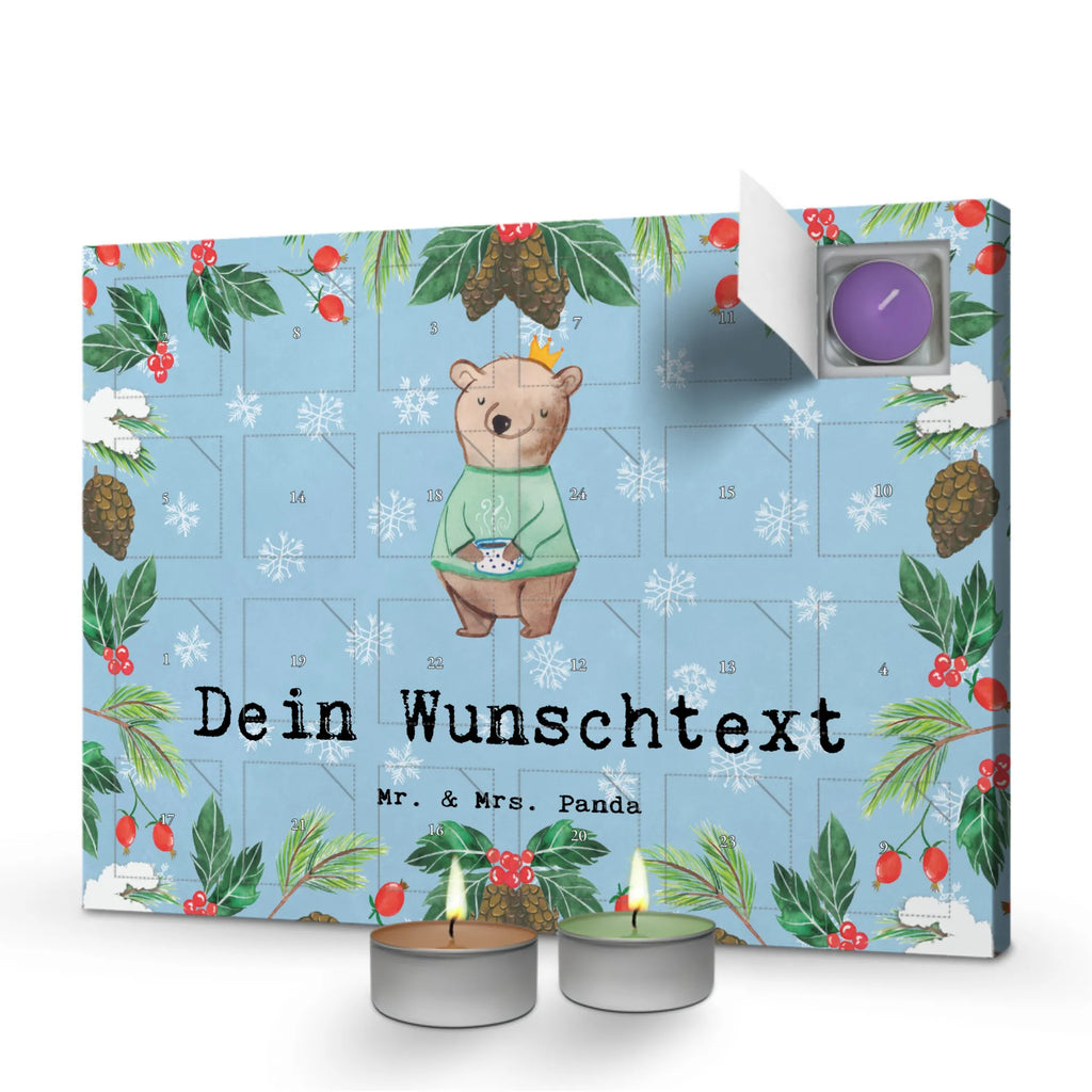  Boss Passion Personalisierter Duftkerzen Adventskalender, Geschenk, Schenken, Jubiläum, Danke, Dankeschön, Beruf, Ausbildung, Abschied, Rente, Kollege, Kollegin, Arbeitskollege, Mitarbeiter, Firma, Führungskraft, Leiter, Firmeninhaber, Direktor, Unternehmensinhaber, Geschäftsinhaber, CEO, Chef
