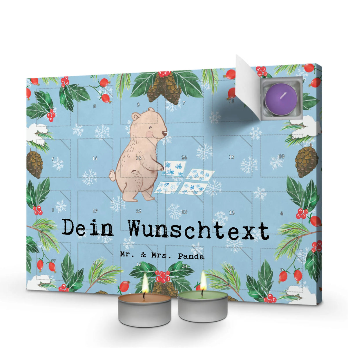  tiler Passion Personalisierter Duftkerzen Adventskalender, Adventskalender Duftkerzen personalisiert, Kerzen Adventskalender mit Namen, Adventskalender personalisiert mit Namen, Personalisierter Adventskalender Erwachsene, Duftkerzen Adventskalender mit Namen, Kerzenkalender personalisiert, Duftkerzen Adventskalender personalisiert, Adventskalender Kerzen personalisiert, Personalisierter Kerzen Adventskalender, Duftkalender personalisiert, Kerzen Adventskalender personalisiert, Geschenk, Schenken, Jubiläum, Danke, Dankeschön, Beruf, Ausbildung, Abschied, Rente, Kollege, Kollegin, Arbeitskollege, Mitarbeiter, Firma, Gesellenprüfung, Fliesenlegerbetrieb, Fliesenleger, Handwerk, Fliesenfachhandel, Fliesenlegermeister