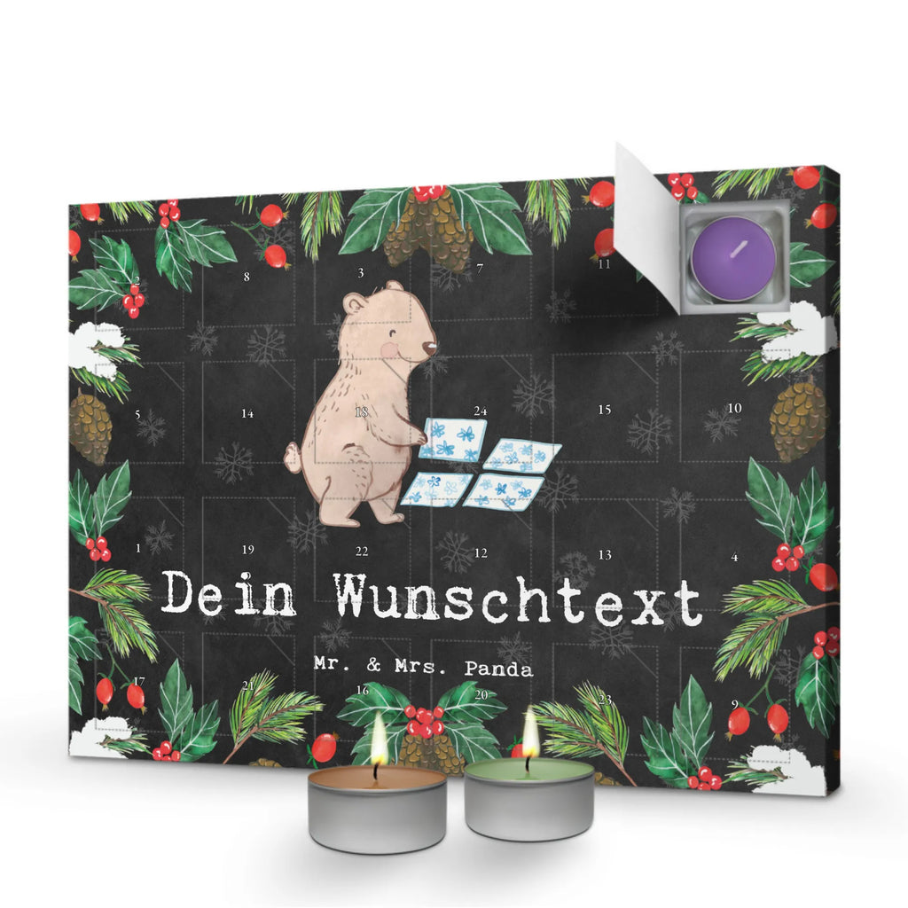  tiler Passion gift, gift idea, best, farewell gift, passing exam, anniversary, retirement, promotion, job start, sayings, funny, profession