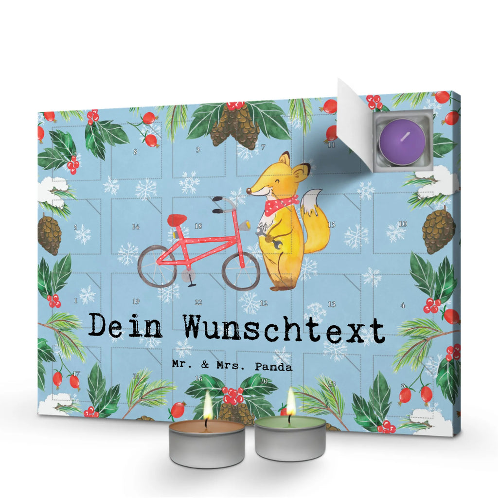  Bicycle Mechanic Passion gift, gift idea, best, farewell gift, passing exam, anniversary, retirement, promotion, job start, sayings, funny, profession