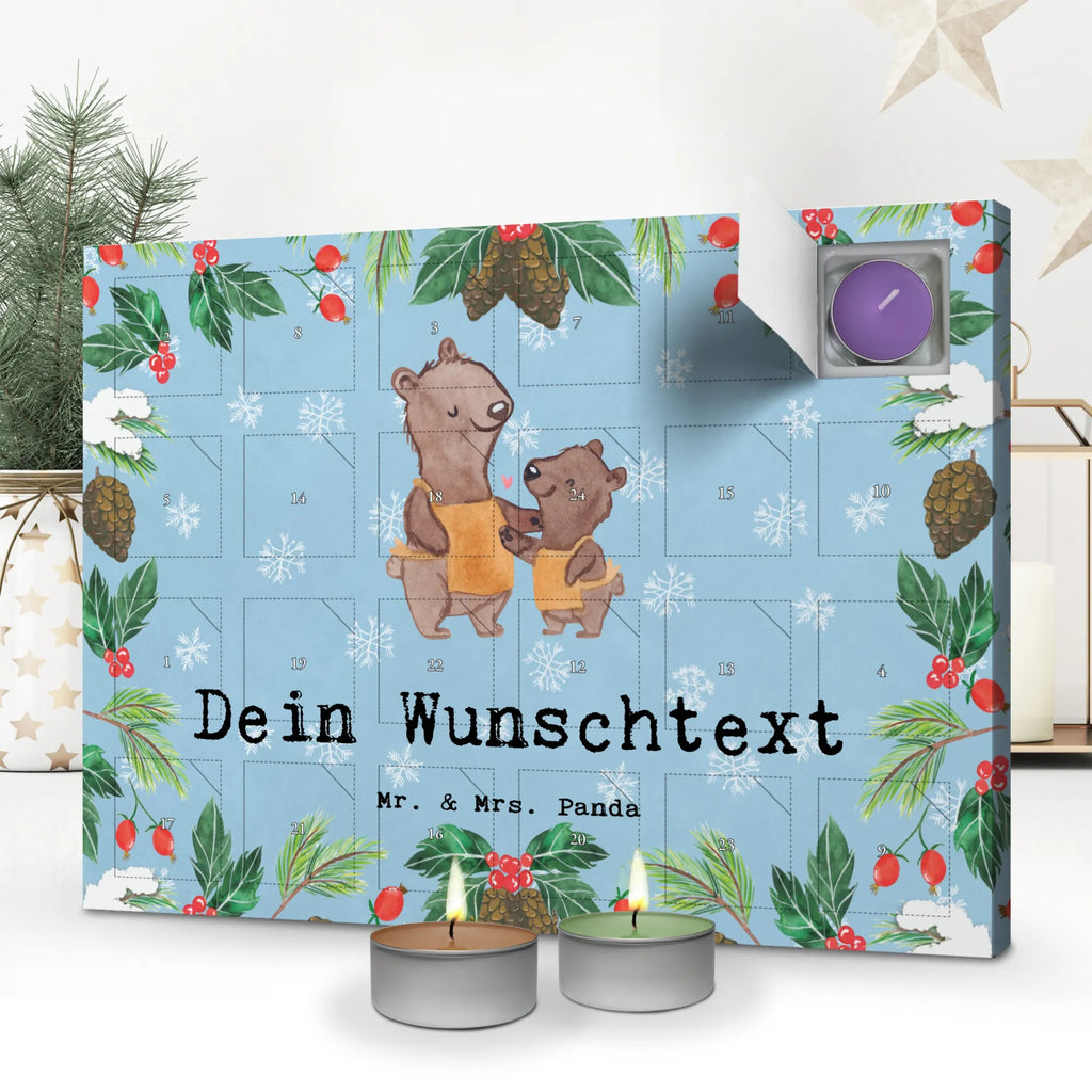 Personalisierter Duftkerzen Adventskalender Arbeitserzieher Leidenschaft Personalisierter Duftkerzen Adventskalender, Geschenk, Schenken, Jubiläum, Danke, Dankeschön, Beruf, Ausbildung, Abschied, Rente, Kollege, Kollegin, Arbeitskollege, Mitarbeiter, Firma, Studium, Arbeitserzieher, Arbeitspädagoge