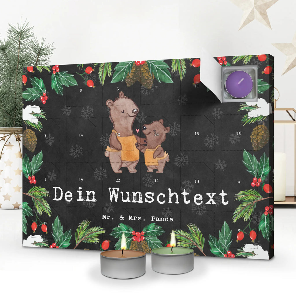Personalisierter Duftkerzen Adventskalender Arbeitserzieher Leidenschaft Personalisierter Duftkerzen Adventskalender, Geschenk, Schenken, Jubiläum, Danke, Dankeschön, Beruf, Ausbildung, Abschied, Rente, Kollege, Kollegin, Arbeitskollege, Mitarbeiter, Firma, Studium, Arbeitserzieher, Arbeitspädagoge