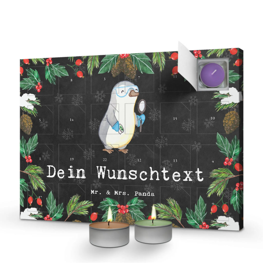 Personalisierter Duftkerzen Adventskalender Biologielehrer Leidenschaft Personalisierter Duftkerzen Adventskalender, Geschenk, Schenken, Jubiläum, Danke, Dankeschön, Beruf, Ausbildung, Abschied, Rente, Kollege, Kollegin, Arbeitskollege, Mitarbeiter, Firma, Biologielehrer, Schule, Grundschule, Biounterricht, Biolehrer, Biologie