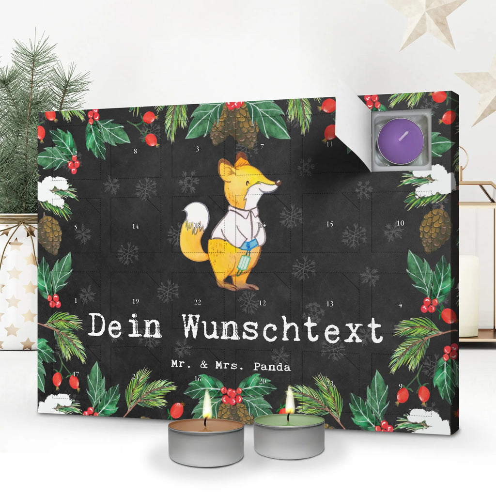 Personalisierter Duftkerzen Adventskalender Gynäkologe Leidenschaft Personalisierter Duftkerzen Adventskalender, Geschenk, Schenken, Jubiläum, Danke, Dankeschön, Beruf, Ausbildung, Abschied, Rente, Kollege, Kollegin, Arbeitskollege, Mitarbeiter, Firma, Geschenk Frauenarzt nach Geburt, Frauenarztpraxis, Frauenarzt, Geburtshilfe, Gynäkologe