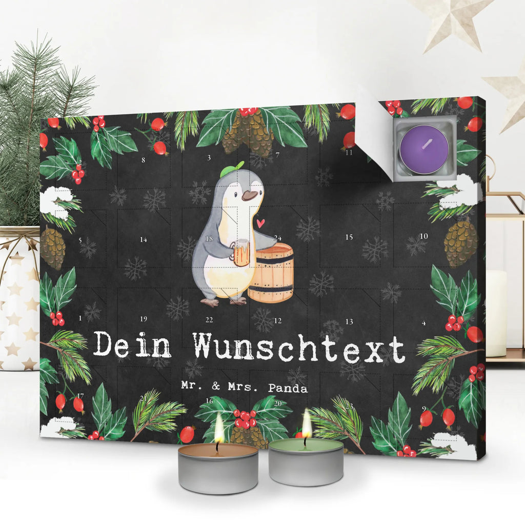Personalisierter Duftkerzen Adventskalender Bierbrauer Leidenschaft Personalisierter Duftkerzen Adventskalender, Geschenk, Schenken, Jubiläum, Danke, Dankeschön, Beruf, Ausbildung, Abschied, Rente, Kollege, Kollegin, Arbeitskollege, Mitarbeiter, Firma, Biergeschenk, Bierkenner, Bierliebe, Bierbrauer, Heimbrauen, Biertrinker, Bierfass, Selbstbrauen, Hobbybrauen