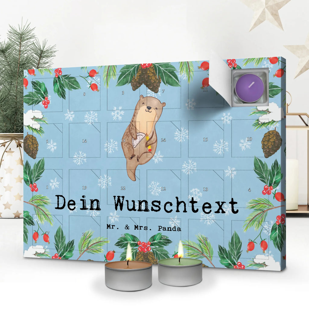  Technical draftsman Passion Personalisierter Duftkerzen Adventskalender, Geschenk, Schenken, Jubiläum, Danke, Dankeschön, Beruf, Ausbildung, Abschied, Rente, Kollege, Kollegin, Arbeitskollege, Mitarbeiter, Firma