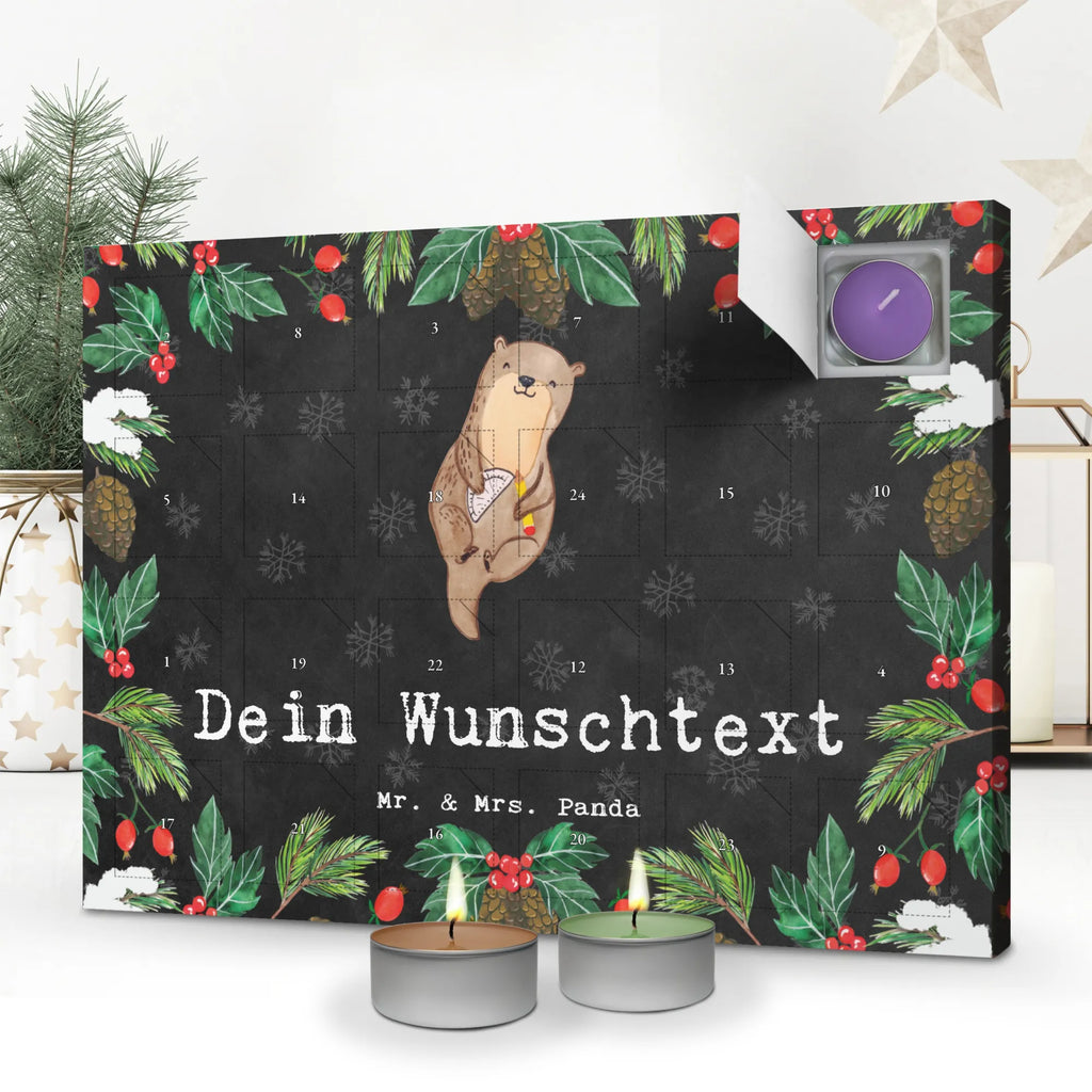  Technical draftsman Passion Personalisierter Duftkerzen Adventskalender, Geschenk, Schenken, Jubiläum, Danke, Dankeschön, Beruf, Ausbildung, Abschied, Rente, Kollege, Kollegin, Arbeitskollege, Mitarbeiter, Firma