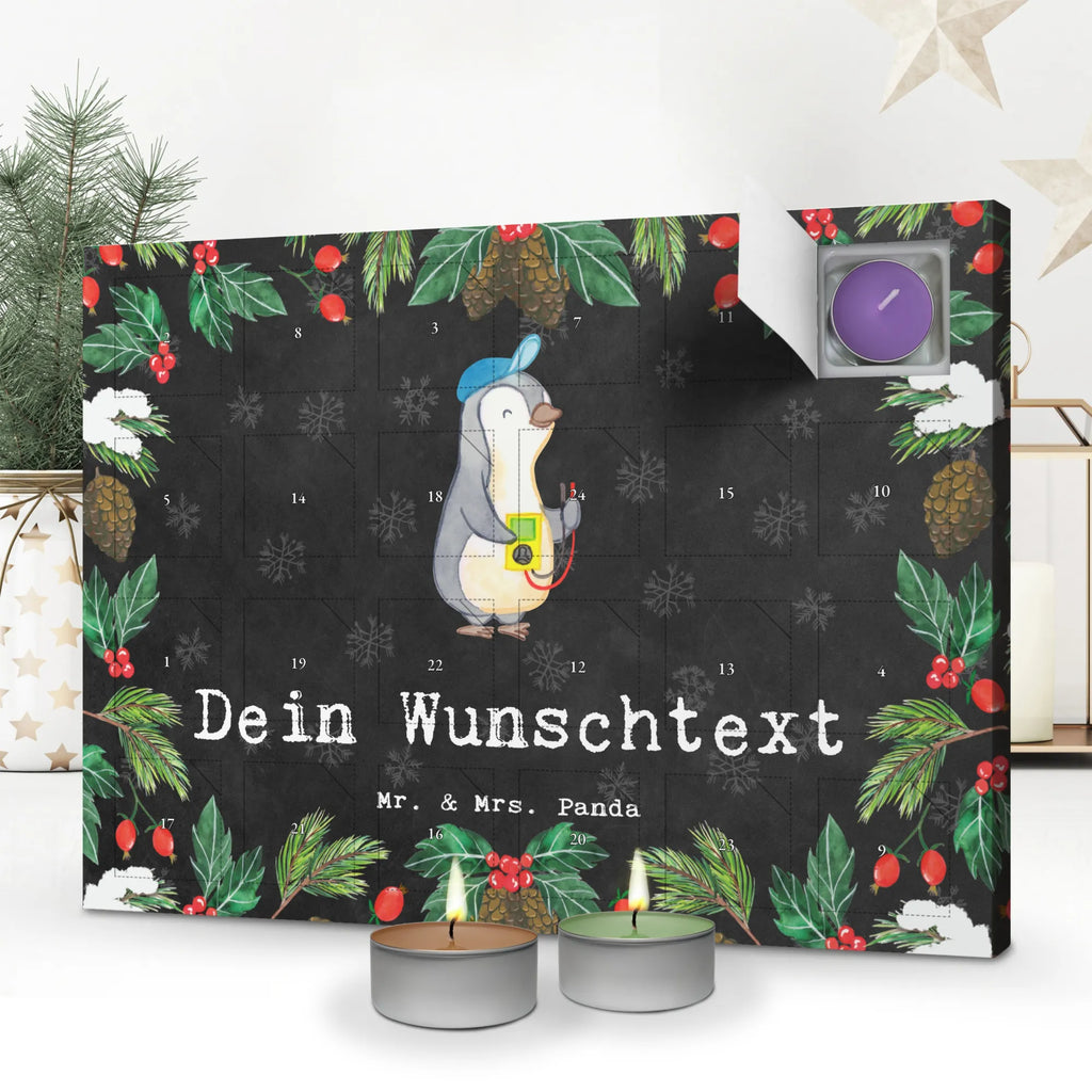 Personalisierter Duftkerzen Adventskalender Elektriker Leidenschaft Personalisierter Duftkerzen Adventskalender, Geschenk, Schenken, Jubiläum, Danke, Dankeschön, Beruf, Ausbildung, Abschied, Rente, Kollege, Kollegin, Arbeitskollege, Mitarbeiter, Firma, Elektrotechniker, Elektromeister, Elektriker, Gesellenprüfung, Elektronmonteur, Elektroinstallateur