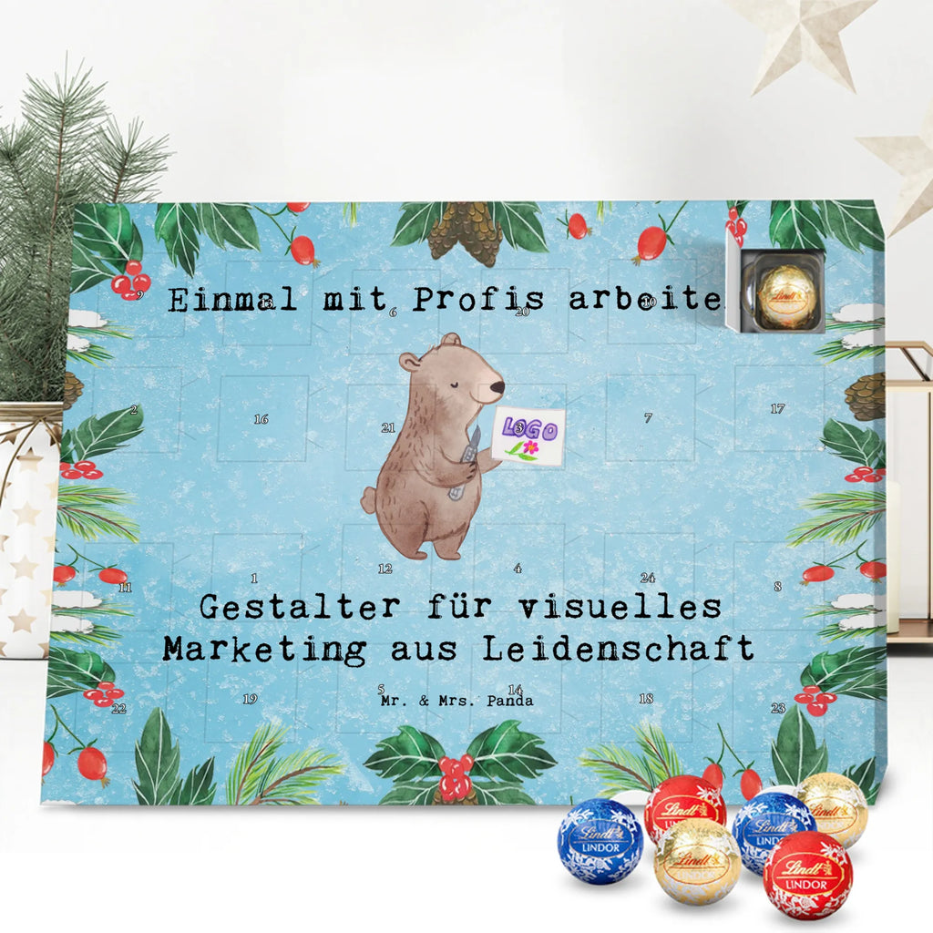 Adventskalender Gestalter für visuelles Marketing Leidenschaft Weihnachtskalender Schokolade, kalender schokolade, Adventskalender, schokolade adventskalender, schokoladen kalender, kalender weihnachten, Schokoladen Adventskalender, süßigkeiten kalender, schoko weihnachtskalender, Schoko Adventskalender, adventskalender pralinen, adventskalender süßigkeiten, schoko kalender, Adventskalender Schokolade, Schokoladen-Adventskalender, Schoko-Adventskalender, adventskalender schoko, Weihnachten Adventskalender, Weihnachtskalender, weihnachtskalender schoko, süßigkeiten adventskalender, Schokoladen-Weihnachtskalender, schokoladenkalender, schokokalender, pralinen adventskalender, Weihnachts Kalender, Jubiläum, Danke, Kollegin, Arbeitskollege, Mitarbeiter, Firma, Rente, Kollege, Schenken, Beruf, Abschied, Ausbildung, Geschenk, Dankeschön