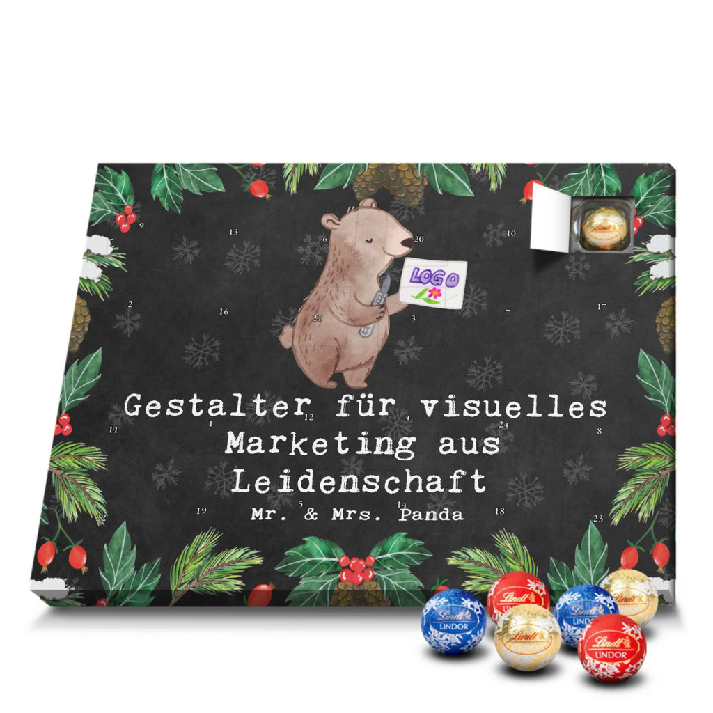 Adventskalender Gestalter für visuelles Marketing Leidenschaft Weihnachtskalender Schokolade, kalender schokolade, Adventskalender, schokolade adventskalender, schokoladen kalender, kalender weihnachten, Schokoladen Adventskalender, süßigkeiten kalender, schoko weihnachtskalender, Schoko Adventskalender, adventskalender pralinen, adventskalender süßigkeiten, schoko kalender, Adventskalender Schokolade, Schokoladen-Adventskalender, Schoko-Adventskalender, adventskalender schoko, Weihnachten Adventskalender, Weihnachtskalender, weihnachtskalender schoko, süßigkeiten adventskalender, Schokoladen-Weihnachtskalender, schokoladenkalender, schokokalender, pralinen adventskalender, Weihnachts Kalender, Jubiläum, Danke, Kollegin, Arbeitskollege, Mitarbeiter, Firma, Rente, Kollege, Schenken, Beruf, Abschied, Ausbildung, Geschenk, Dankeschön