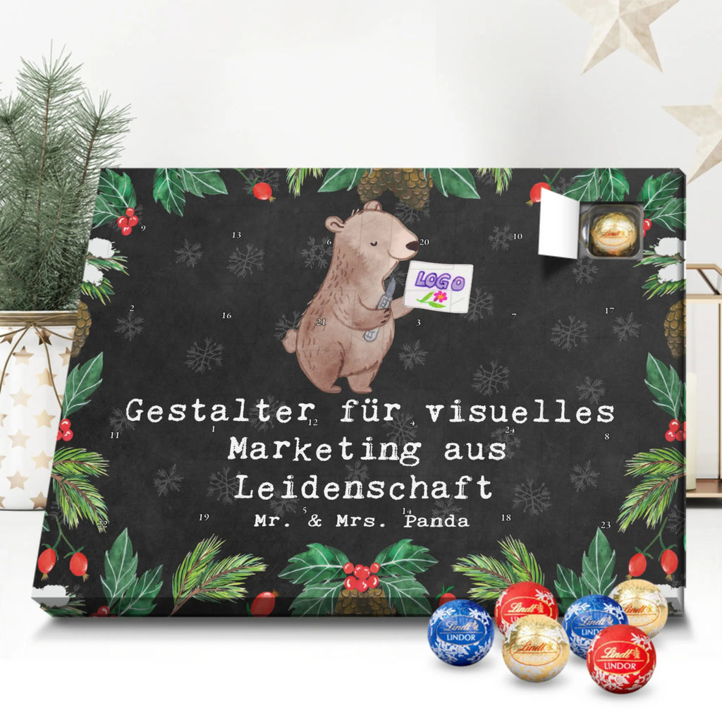 Adventskalender Gestalter für visuelles Marketing Leidenschaft Weihnachtskalender Schokolade, kalender schokolade, Adventskalender, schokolade adventskalender, schokoladen kalender, kalender weihnachten, Schokoladen Adventskalender, süßigkeiten kalender, schoko weihnachtskalender, Schoko Adventskalender, adventskalender pralinen, adventskalender süßigkeiten, schoko kalender, Adventskalender Schokolade, Schokoladen-Adventskalender, Schoko-Adventskalender, adventskalender schoko, Weihnachten Adventskalender, Weihnachtskalender, weihnachtskalender schoko, süßigkeiten adventskalender, Schokoladen-Weihnachtskalender, schokoladenkalender, schokokalender, pralinen adventskalender, Weihnachts Kalender, Jubiläum, Danke, Kollegin, Arbeitskollege, Mitarbeiter, Firma, Rente, Kollege, Schenken, Beruf, Abschied, Ausbildung, Geschenk, Dankeschön