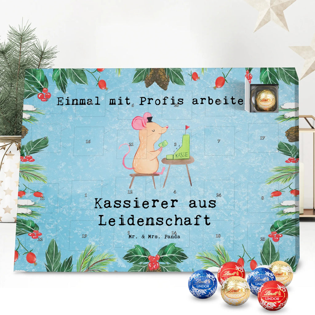 Adventskalender Kassierer Leidenschaft süßigkeiten kalender, adventskalender mit süßigkeiten, Schoko Adventskalender, adventskalender süßigkeiten, schokoladen kalender, schokokalender, schokoladenkalender, Schokoladen Adventskalender, süßigkeiten adventskalender, Adventskalender, Weihnachtskalender, kalender schokolade, pralinen adventskalender, schoko kalender, weihnachtskalender schoko, adventskalender mit schokolade, schoko weihnachtskalender, schokolade adventskalender, advent kalender, Adventskalender Schokolade, adventskalender pralinen, Weihnachtskalender Schokolade, adventskalender mit pralinen, Danke, Schenken, Dankeschön, Firma, Mitarbeiter, Arbeitskollege, Kollegin, Kollege, Rente, Geschenk, Beruf, Abschied, Ausbildung, Jubiläum, Mitarbeiter Kasse, Kassenwart, Kassierer