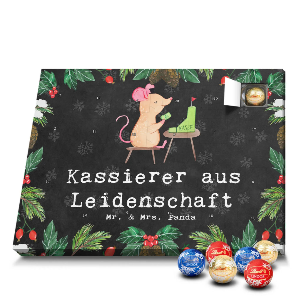 Adventskalender Kassierer Leidenschaft süßigkeiten kalender, adventskalender mit süßigkeiten, Schoko Adventskalender, adventskalender süßigkeiten, schokoladen kalender, schokokalender, schokoladenkalender, Schokoladen Adventskalender, süßigkeiten adventskalender, Adventskalender, Weihnachtskalender, kalender schokolade, pralinen adventskalender, schoko kalender, weihnachtskalender schoko, adventskalender mit schokolade, schoko weihnachtskalender, schokolade adventskalender, advent kalender, Adventskalender Schokolade, adventskalender pralinen, Weihnachtskalender Schokolade, adventskalender mit pralinen, Danke, Schenken, Dankeschön, Firma, Mitarbeiter, Arbeitskollege, Kollegin, Kollege, Rente, Geschenk, Beruf, Abschied, Ausbildung, Jubiläum, Mitarbeiter Kasse, Kassenwart, Kassierer
