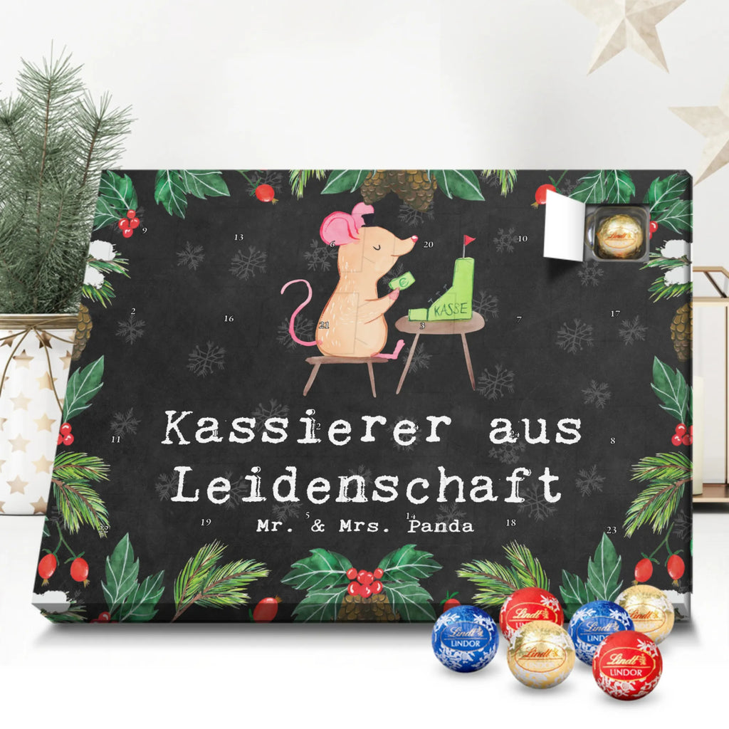 Adventskalender Kassierer Leidenschaft süßigkeiten kalender, adventskalender mit süßigkeiten, Schoko Adventskalender, adventskalender süßigkeiten, schokoladen kalender, schokokalender, schokoladenkalender, Schokoladen Adventskalender, süßigkeiten adventskalender, Adventskalender, Weihnachtskalender, kalender schokolade, pralinen adventskalender, schoko kalender, weihnachtskalender schoko, adventskalender mit schokolade, schoko weihnachtskalender, schokolade adventskalender, advent kalender, Adventskalender Schokolade, adventskalender pralinen, Weihnachtskalender Schokolade, adventskalender mit pralinen, Danke, Schenken, Dankeschön, Firma, Mitarbeiter, Arbeitskollege, Kollegin, Kollege, Rente, Geschenk, Beruf, Abschied, Ausbildung, Jubiläum, Mitarbeiter Kasse, Kassenwart, Kassierer