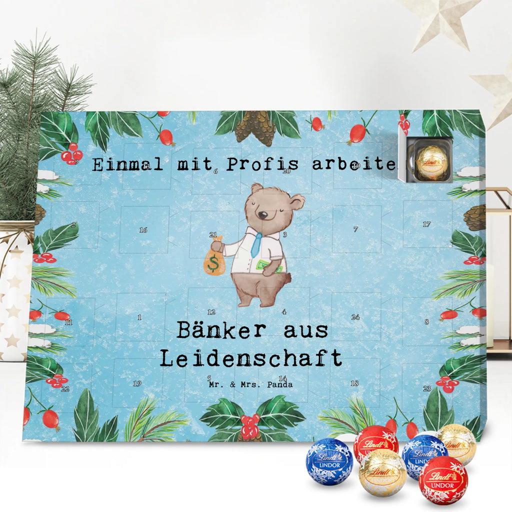 Adventskalender Bänker Leidenschaft Schoko Adventskalender, advent kalender, adventskalender mit pralinen, süßigkeiten kalender, weihnachtskalender schoko, schokoladenkalender, schokolade adventskalender, Weihnachtskalender Schokolade, pralinen adventskalender, schoko kalender, Adventskalender, schokoladen kalender, schokokalender, Adventskalender Schokolade, adventskalender süßigkeiten, kalender schokolade, Weihnachtskalender, adventskalender pralinen, Schokoladen Adventskalender, schoko weihnachtskalender, adventskalender mit schokolade, süßigkeiten adventskalender, adventskalender mit süßigkeiten, Danke, Schenken, Dankeschön, Firma, Mitarbeiter, Arbeitskollege, Kollegin, Kollege, Rente, Geschenk, Beruf, Abschied, Ausbildung, Jubiläum, Bankberater, Bänker, Bankfachmann, Bankangestellter